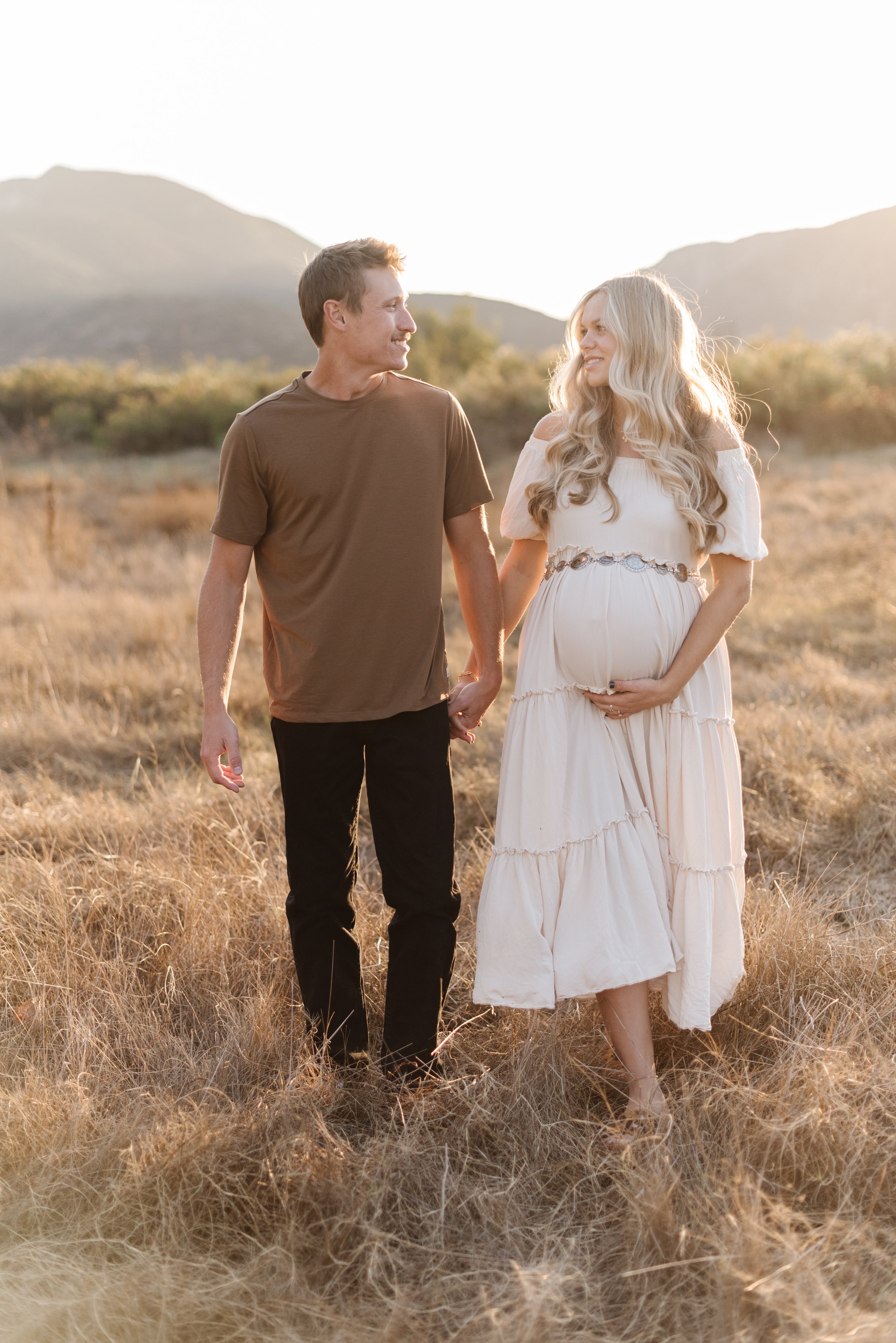 EmmaandJakeExpecting2024-60.jpg