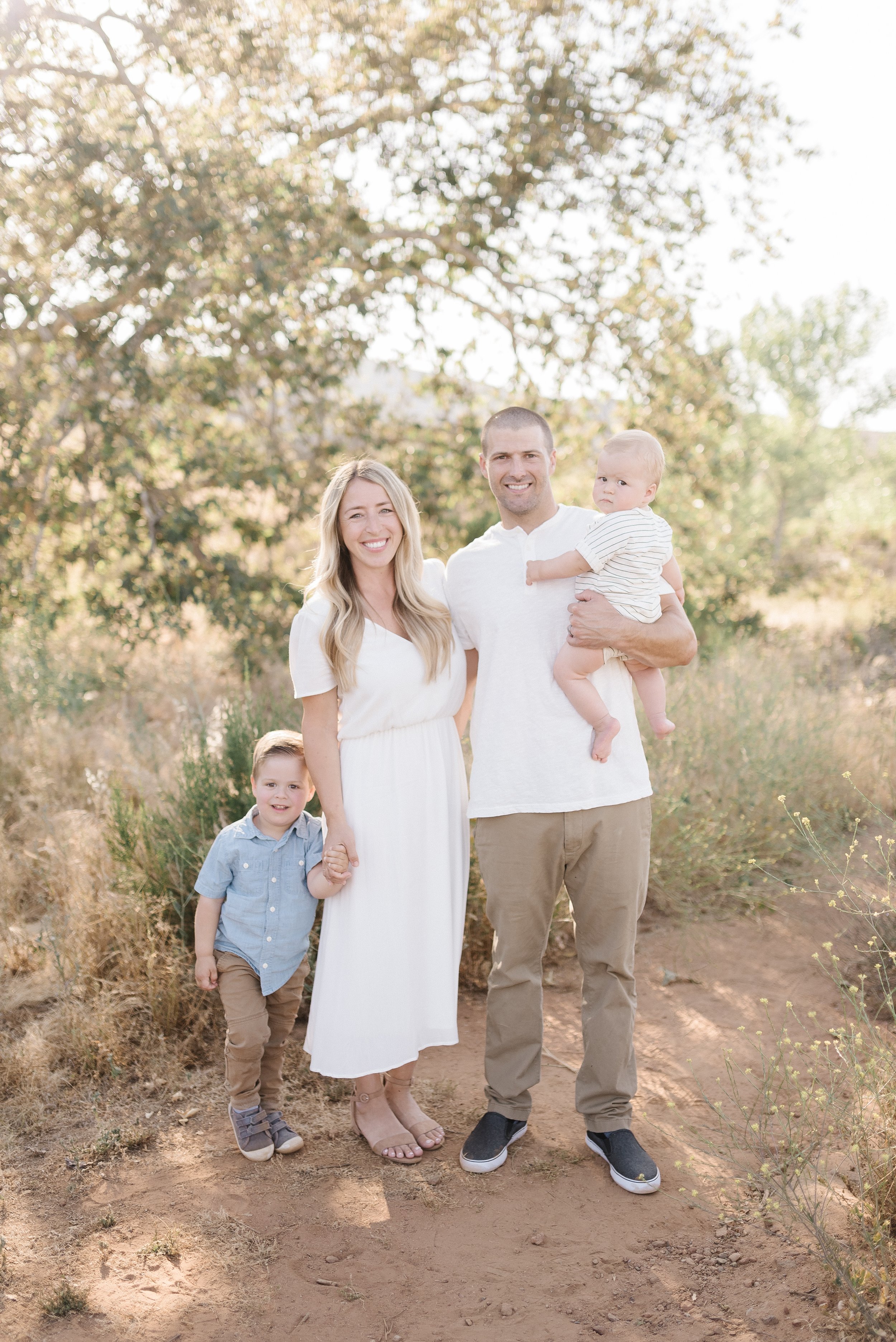 HardenFamily2022-33.jpg
