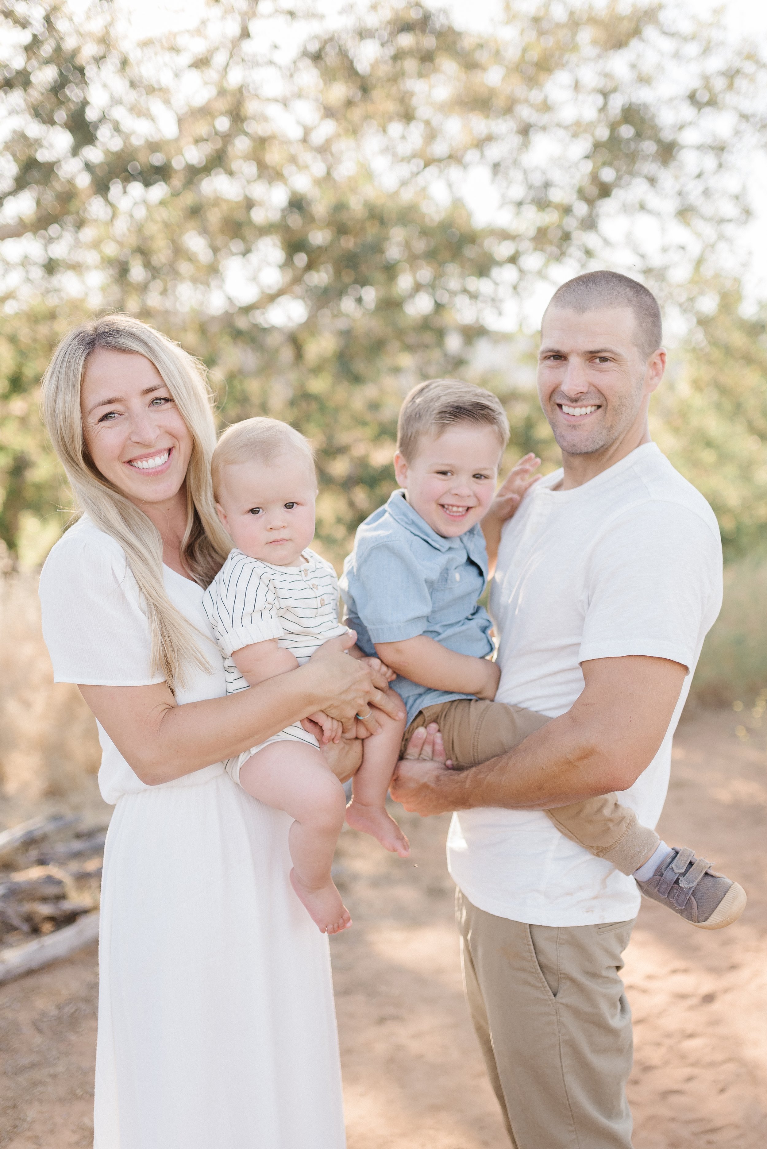 HardenFamily2022-52.jpg