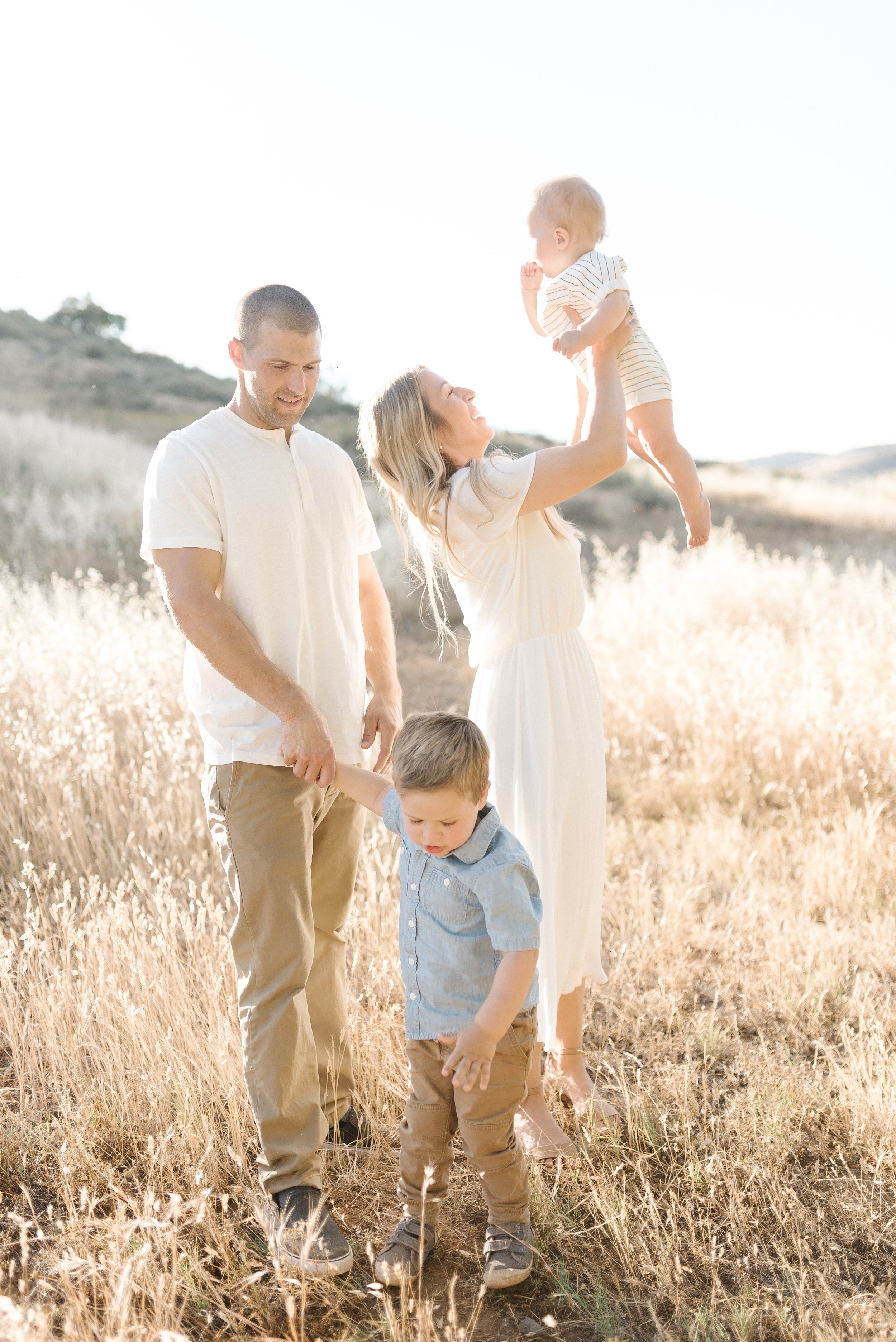 HardenFamily2022-111.jpg