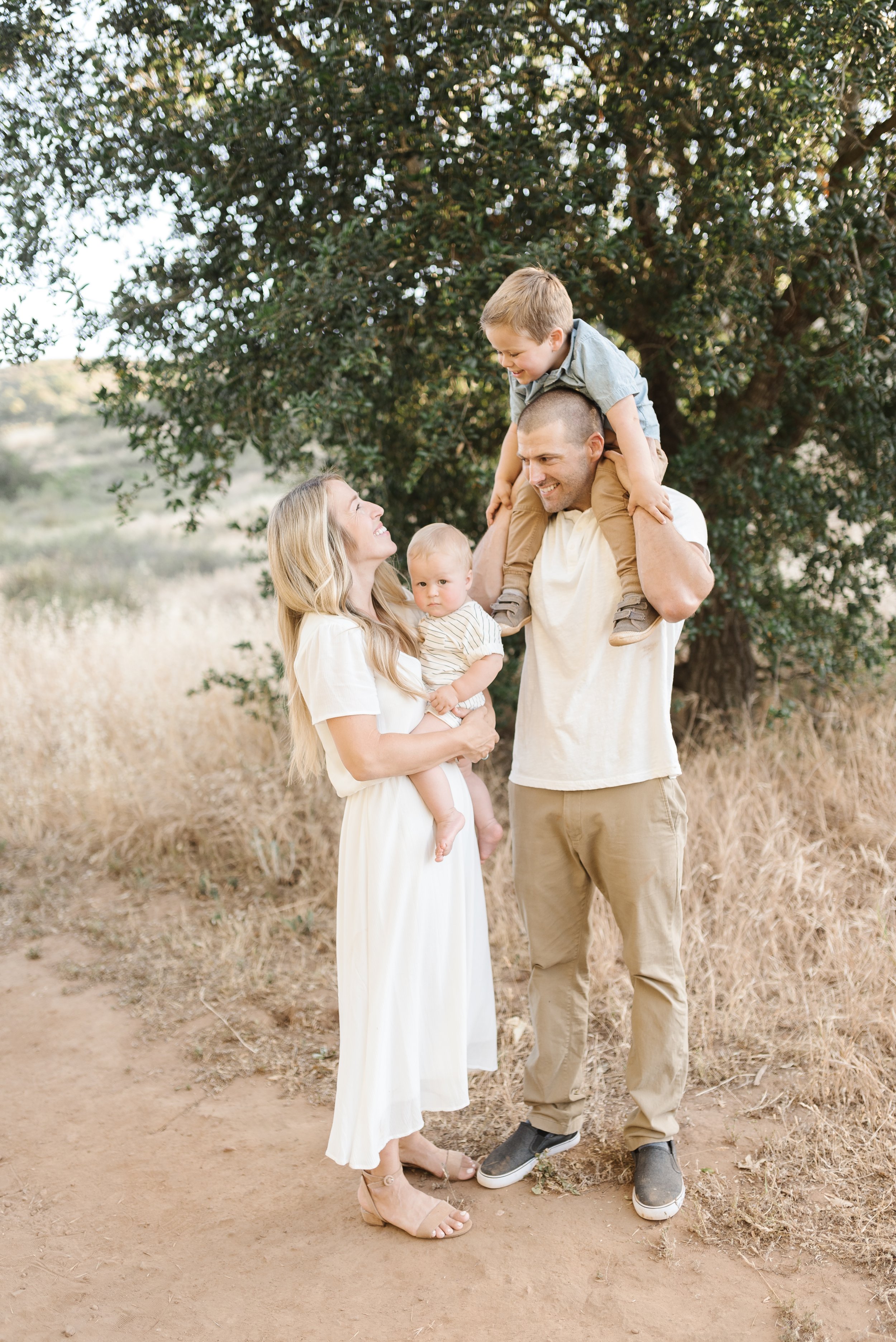 HardenFamily2022-133.jpg