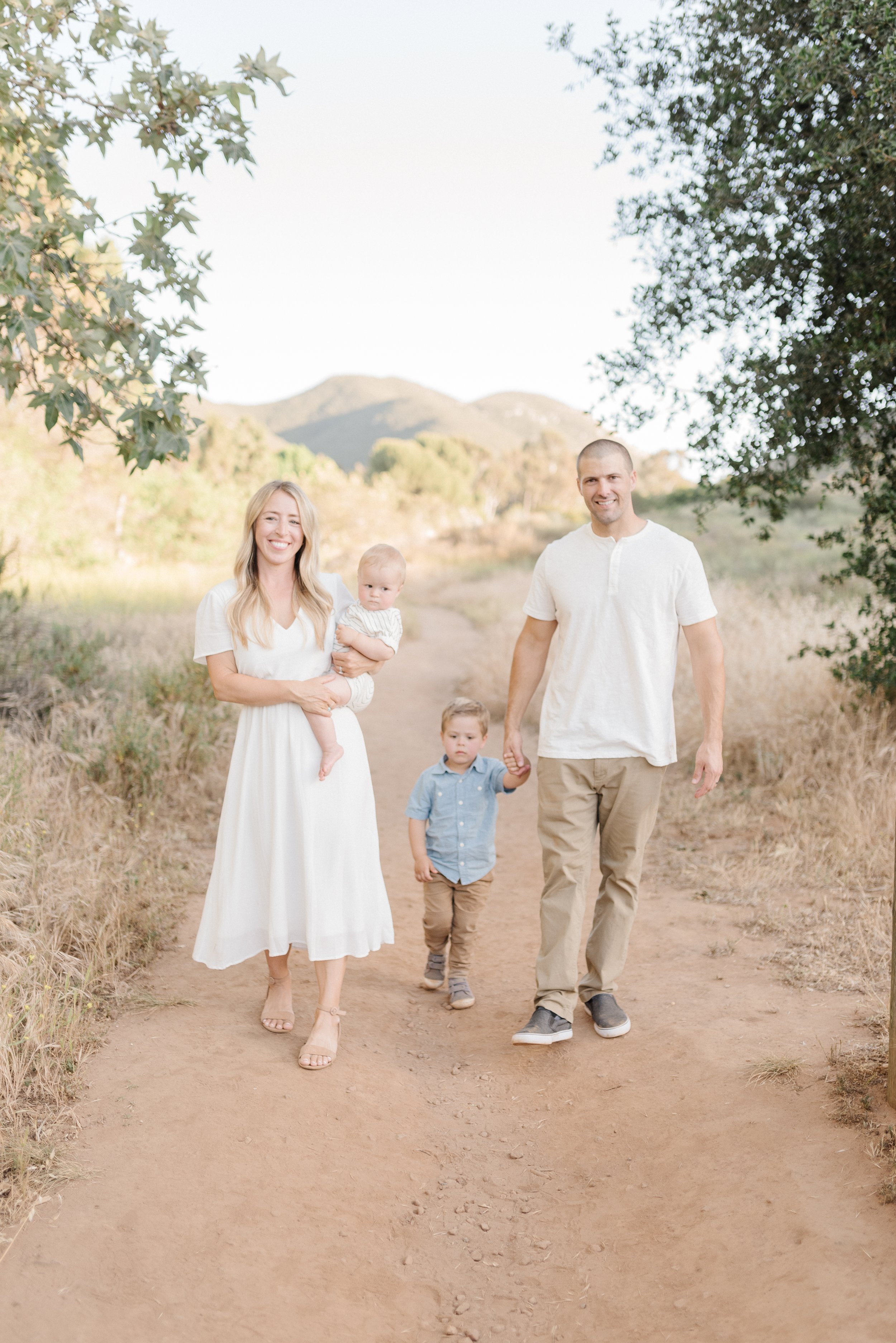 HardenFamily2022-146.jpg