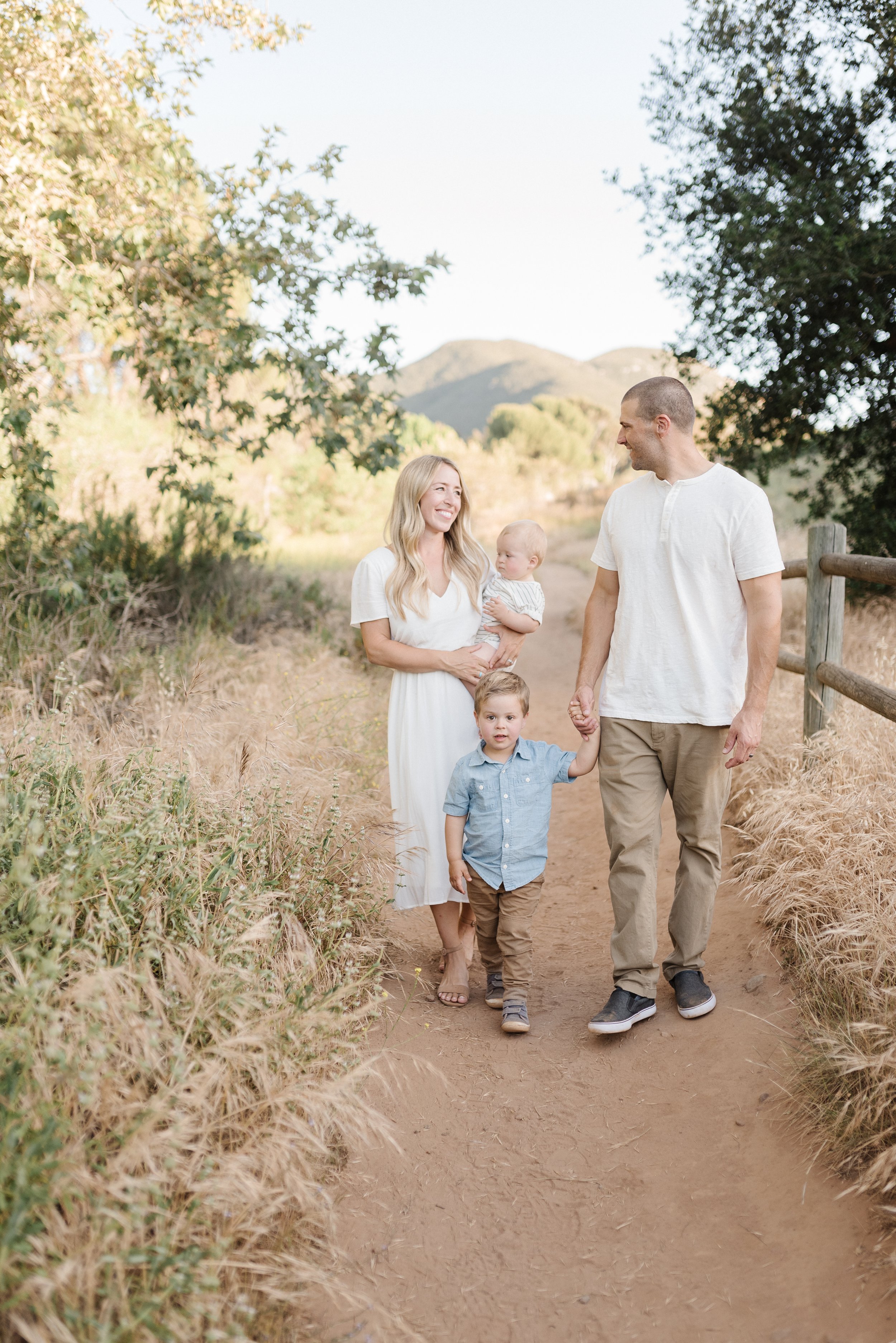 HardenFamily2022-148.jpg