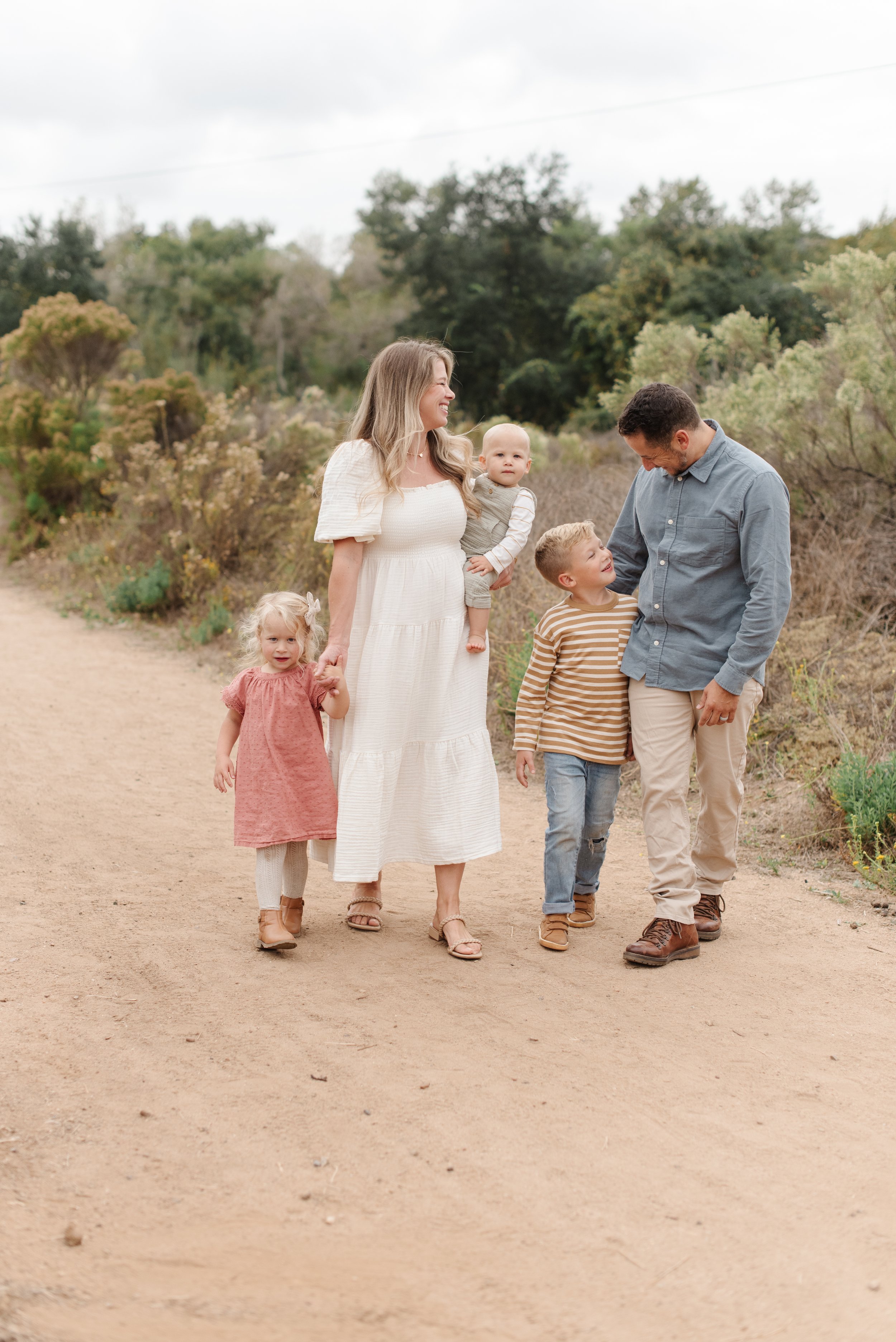 OrtizFamily2023-47.jpg