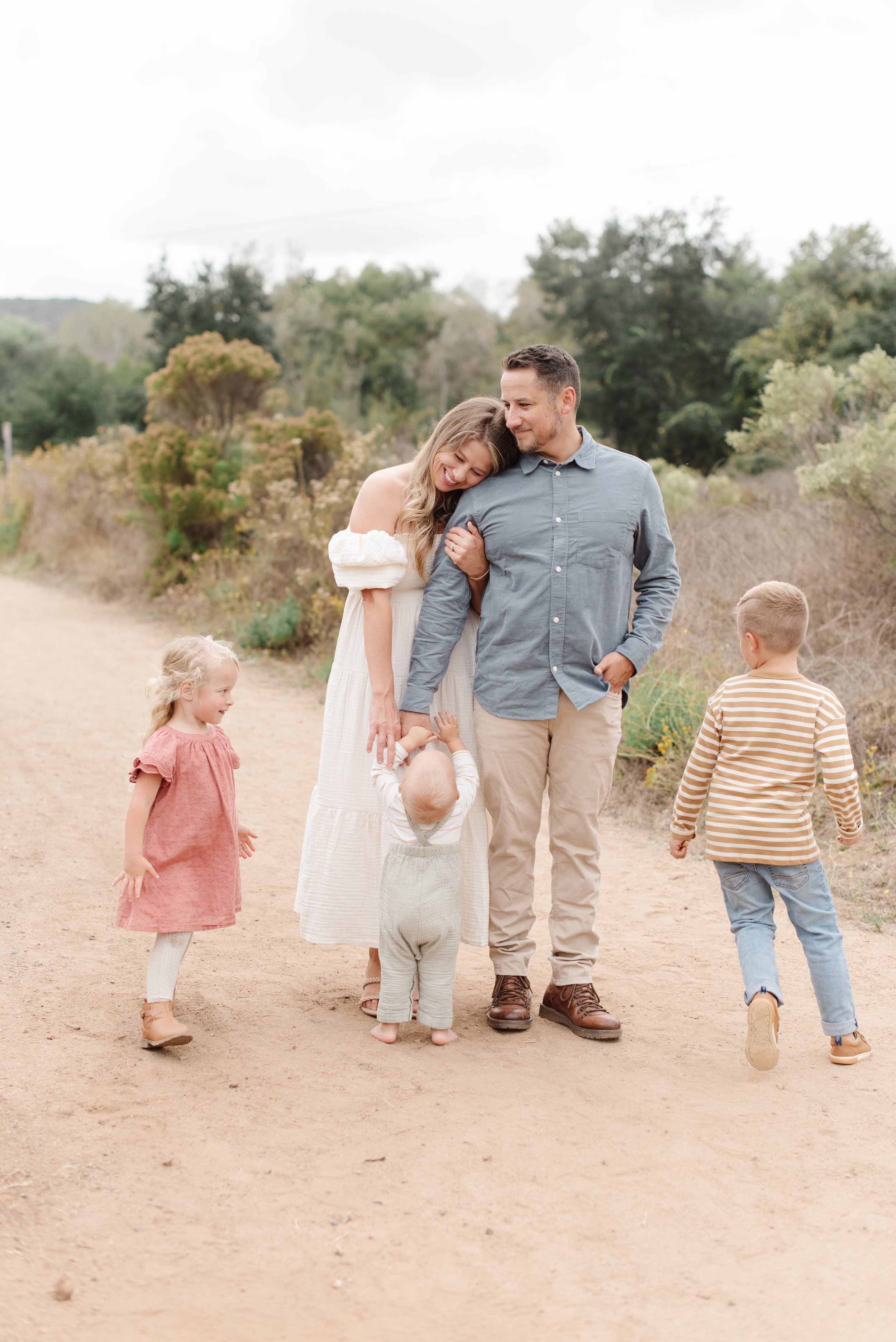 OrtizFamily2023-74.jpg