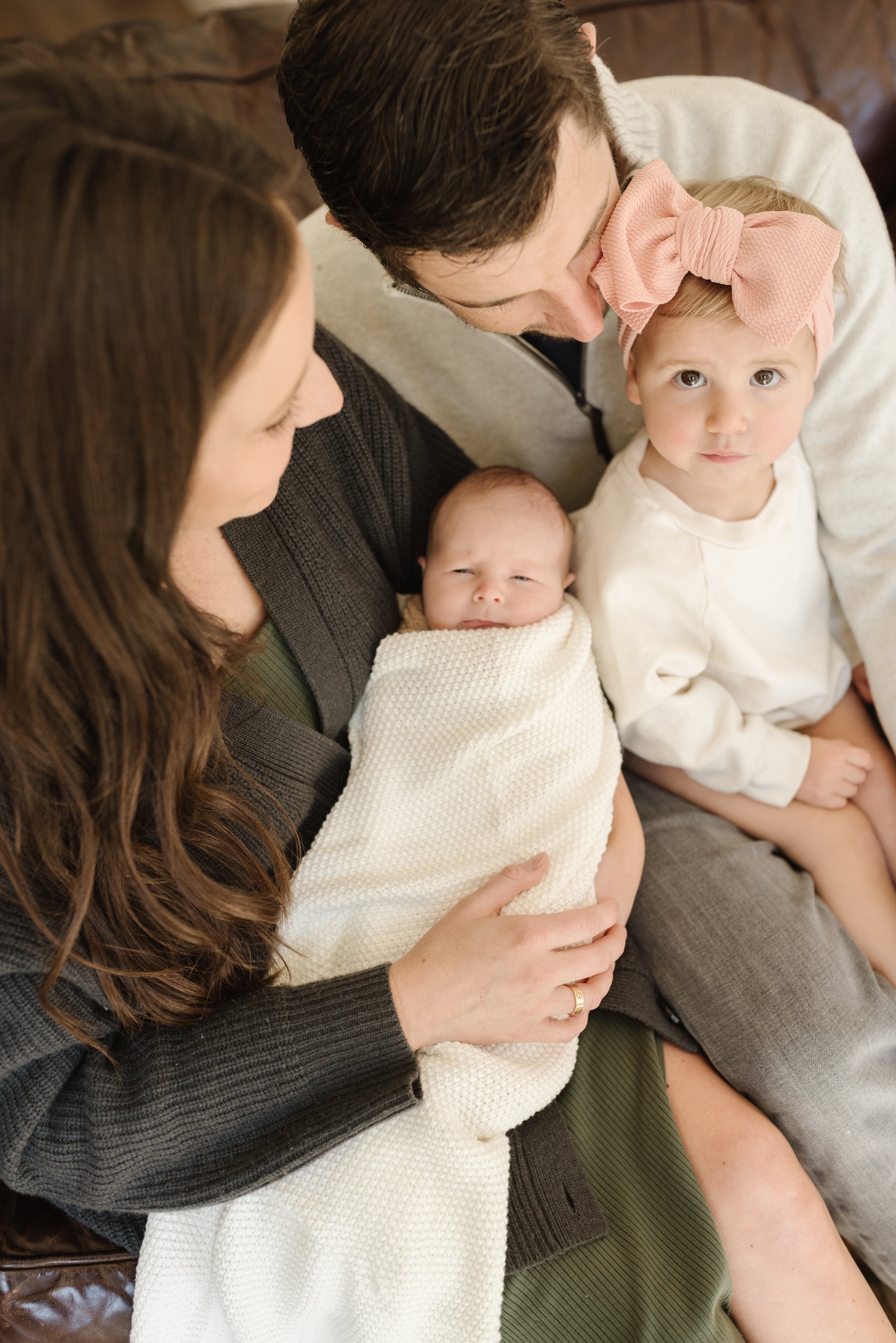 StrelicFamilyDecember2022-12.jpg