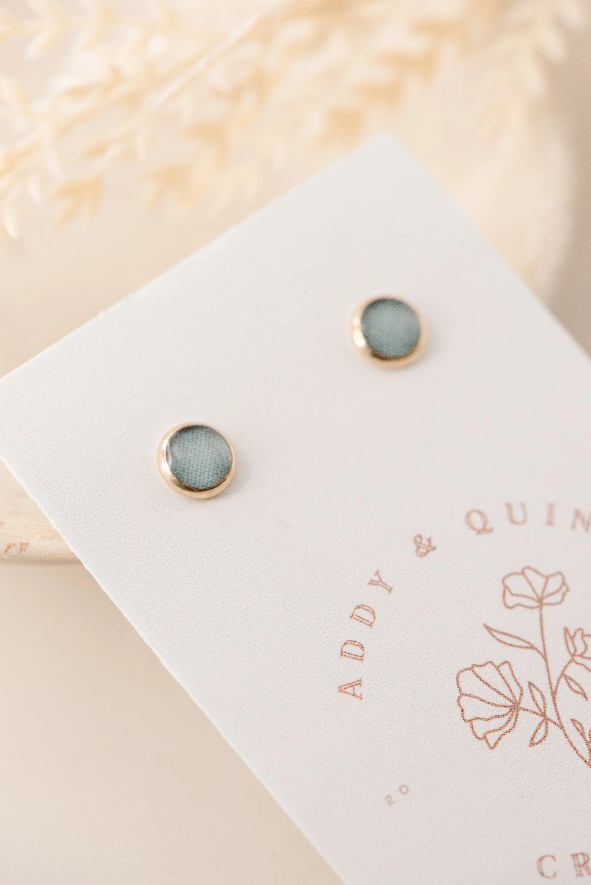 Addy&QuinSummerCollection-10.jpg