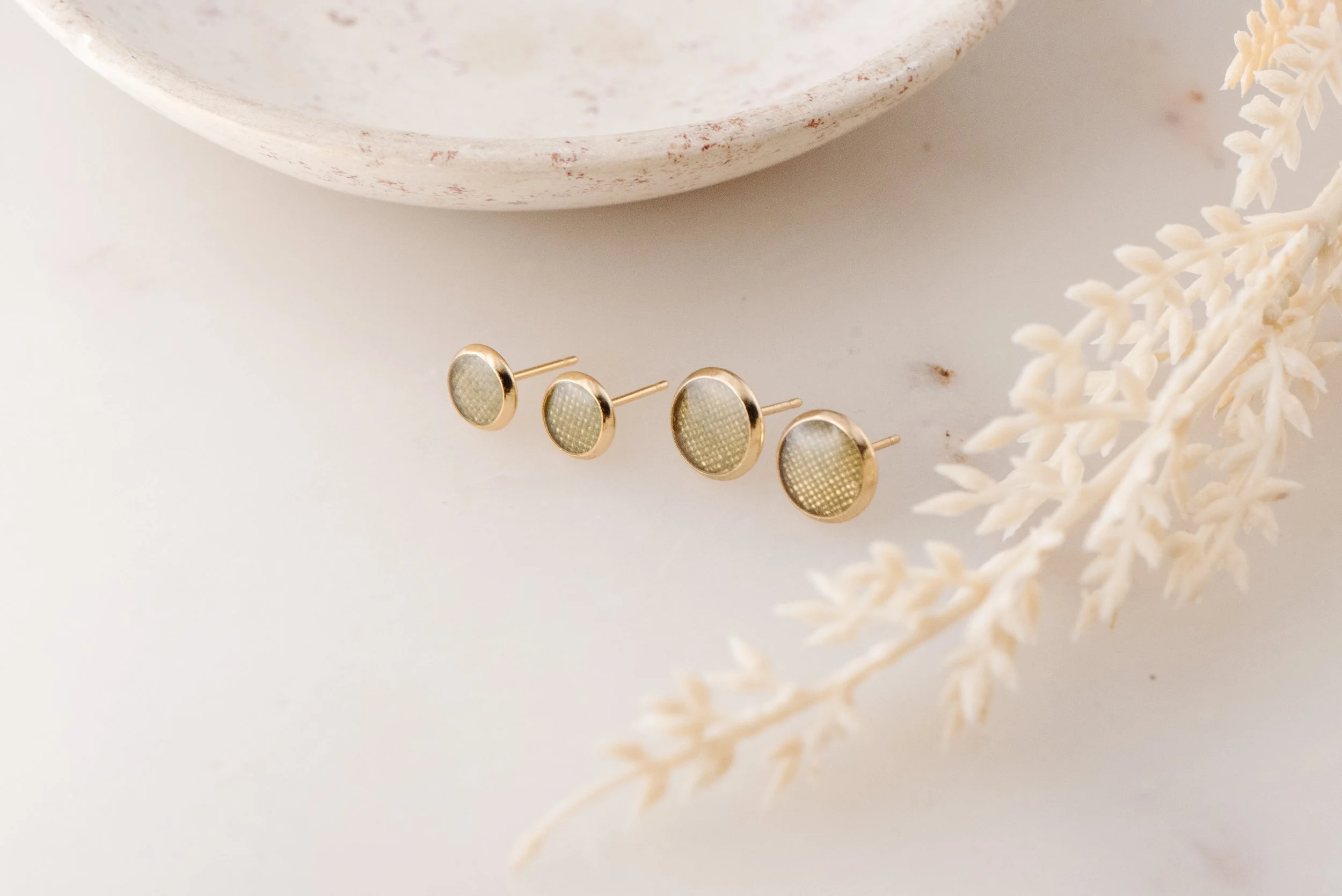 Addy&QuinSummerCollection-20.jpg