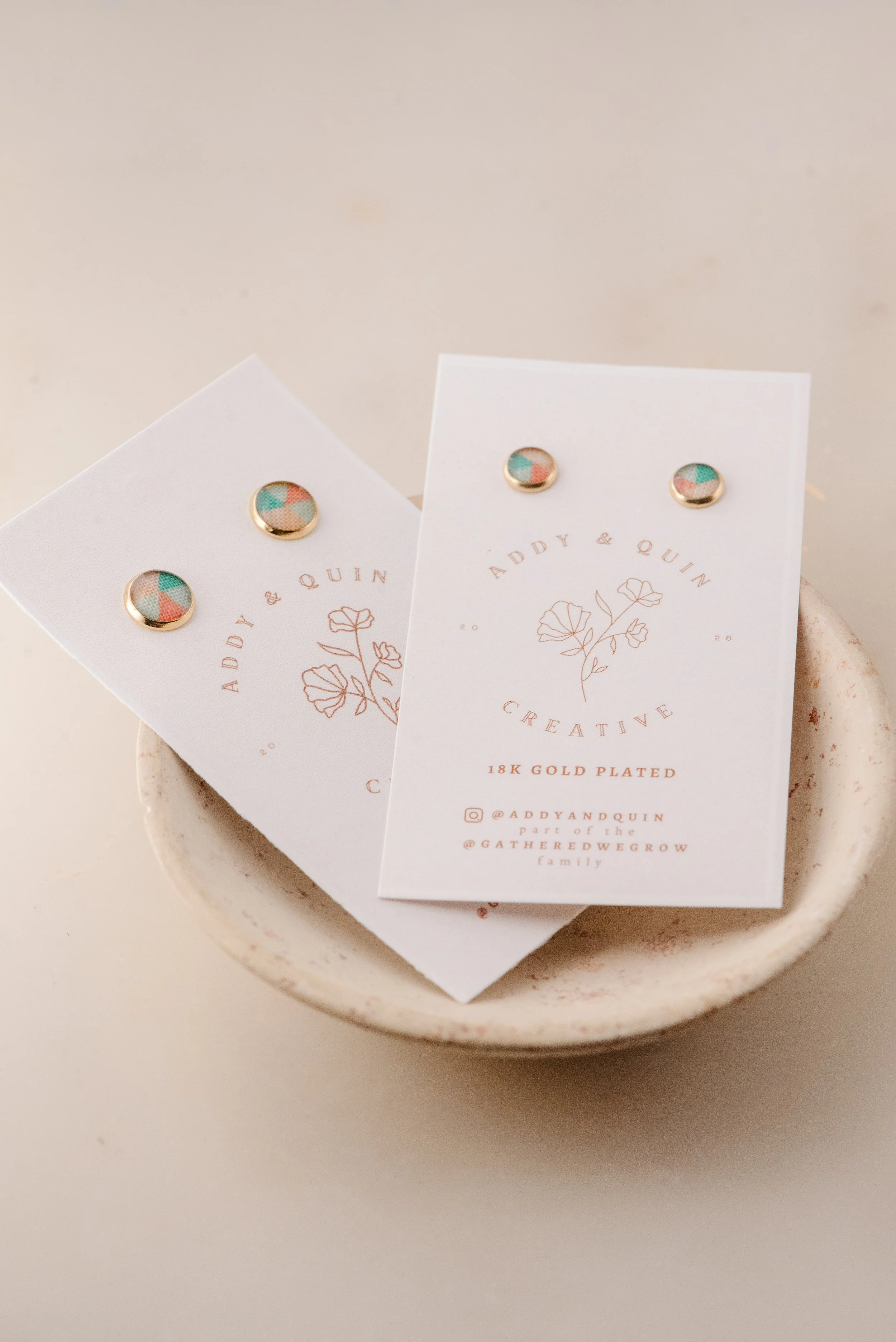 Addy&QuinSummerCollection-36.jpg
