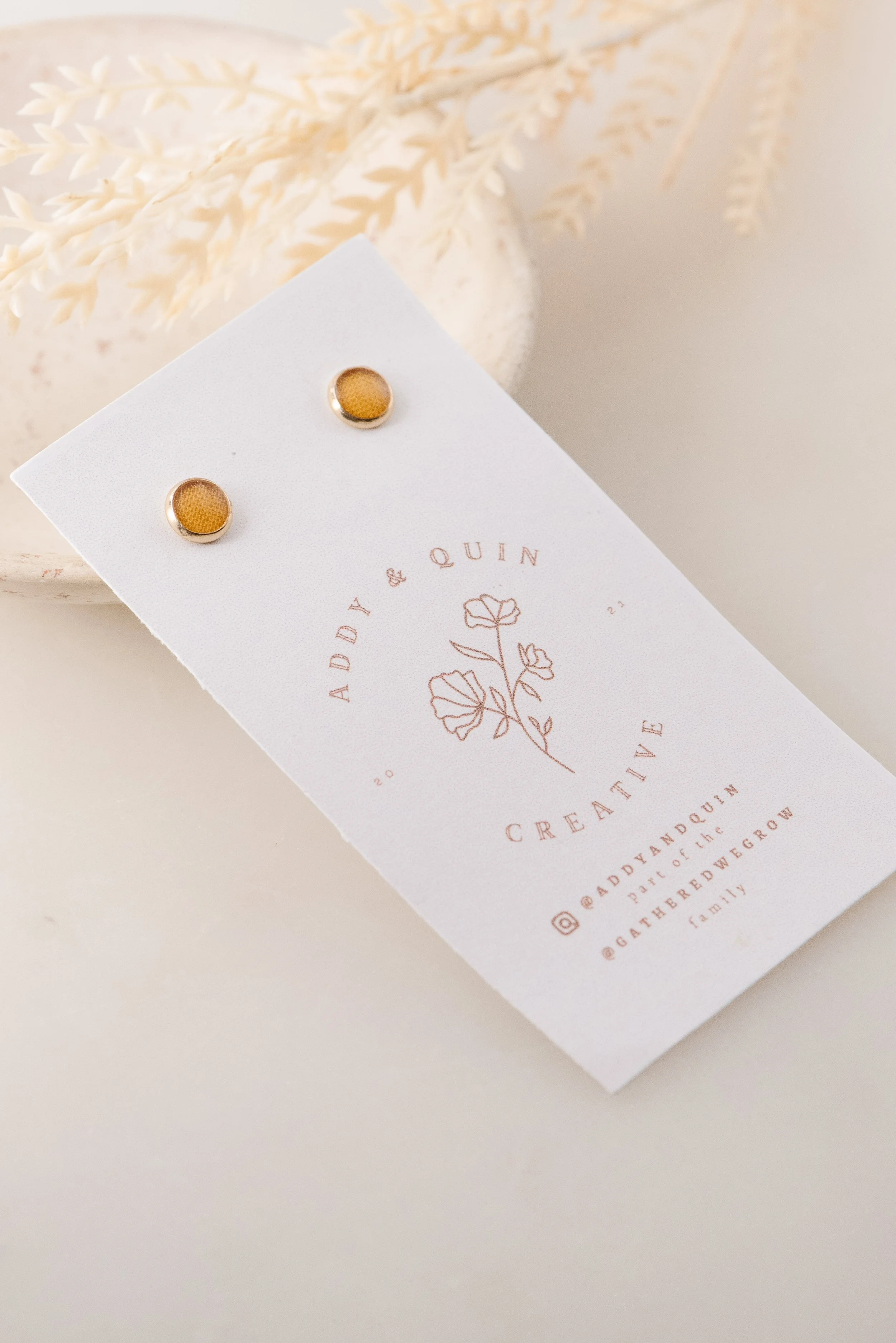 Addy&QuinSummerCollection-4.jpg