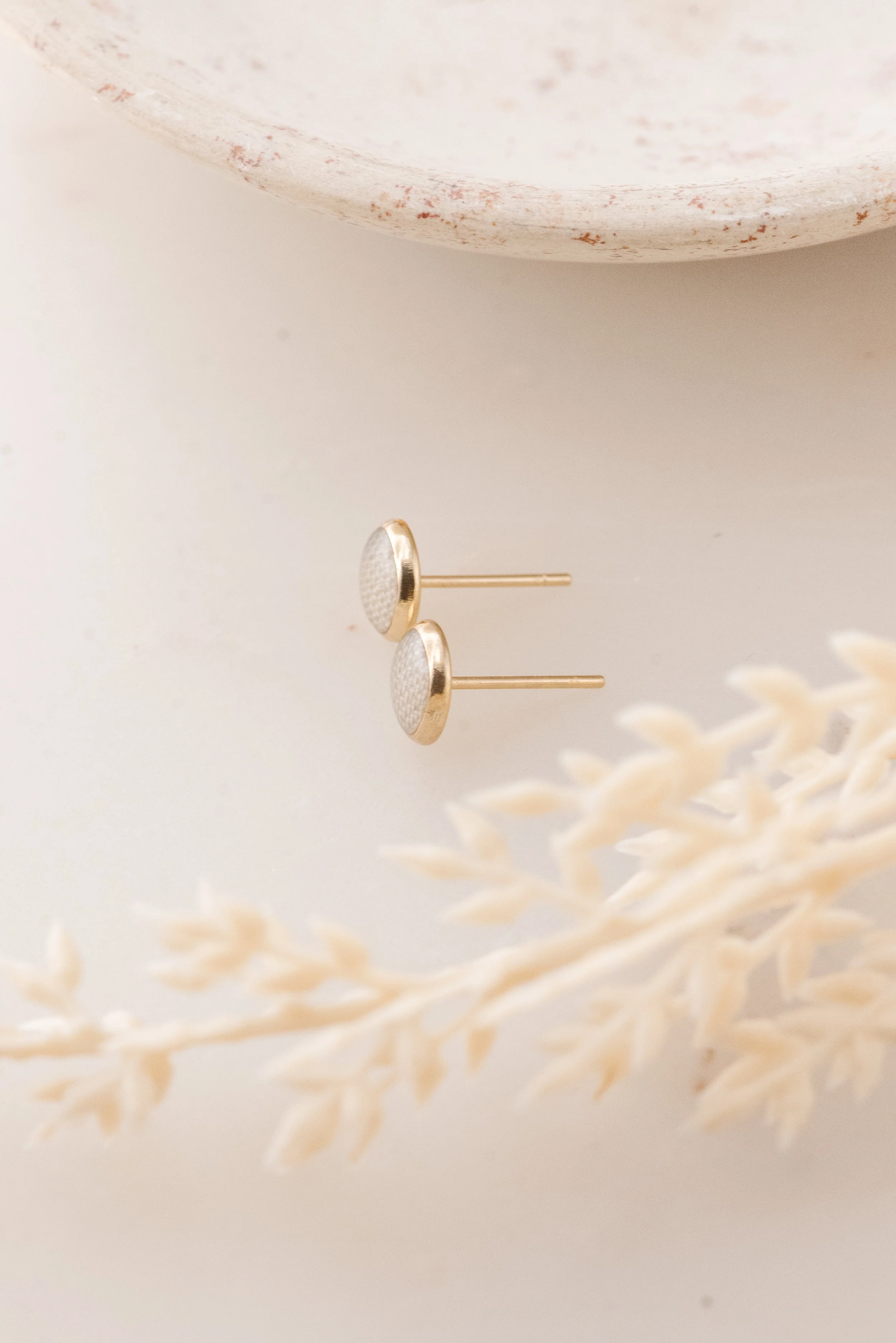 Addy&QuinSummerCollection-17.jpg