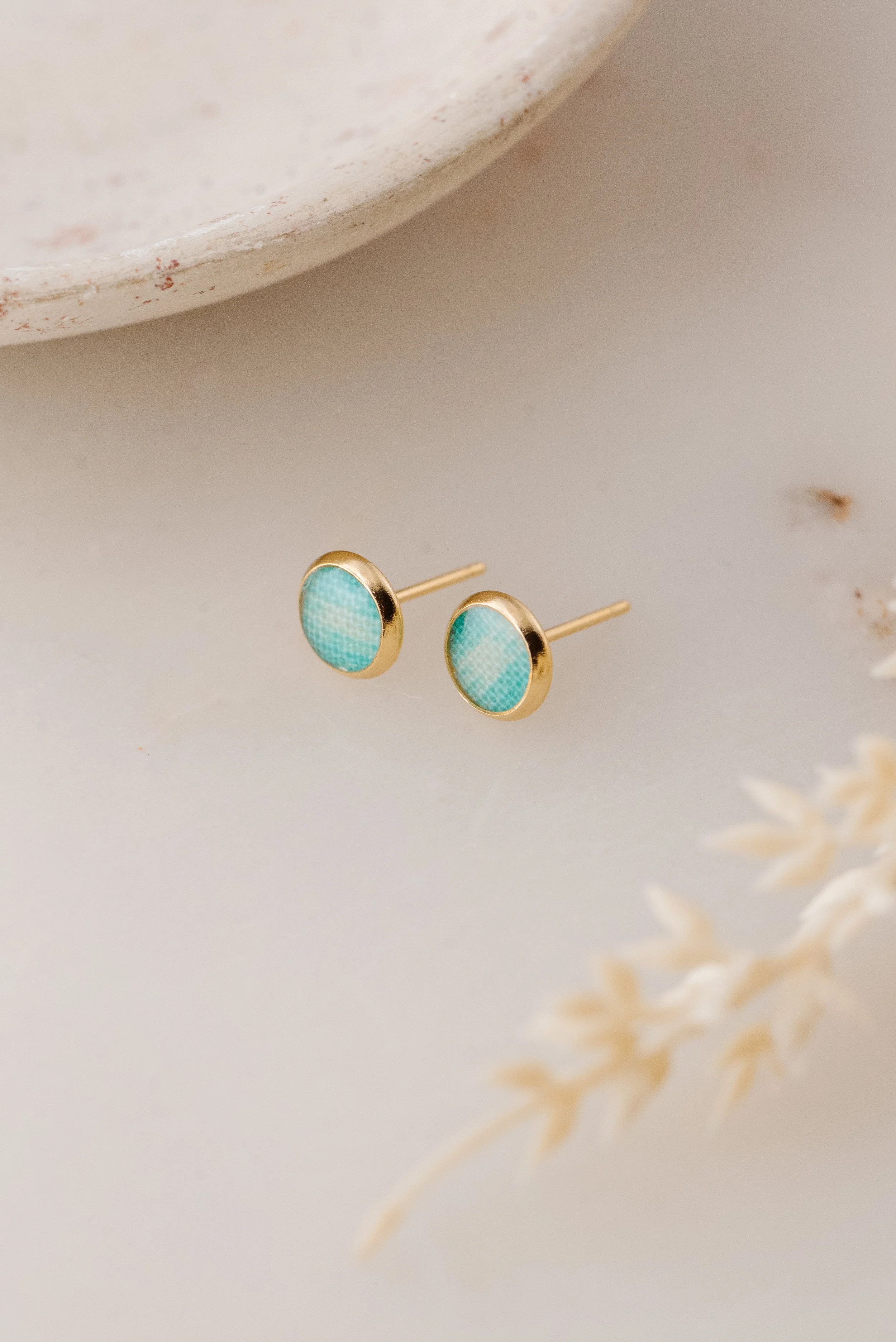 Addy&QuinSummerCollection-24.jpg