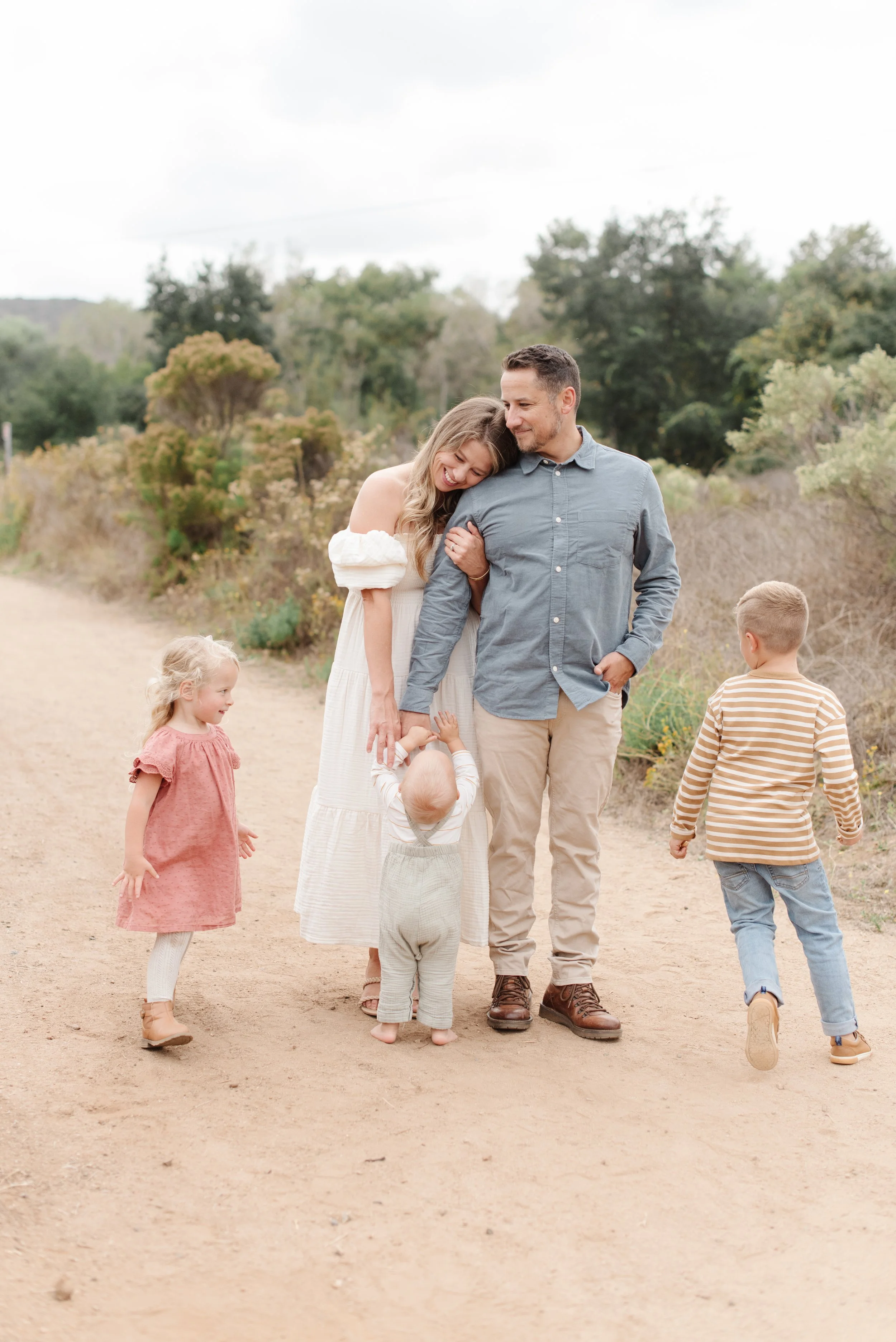 OrtizFamily2023-74.jpg