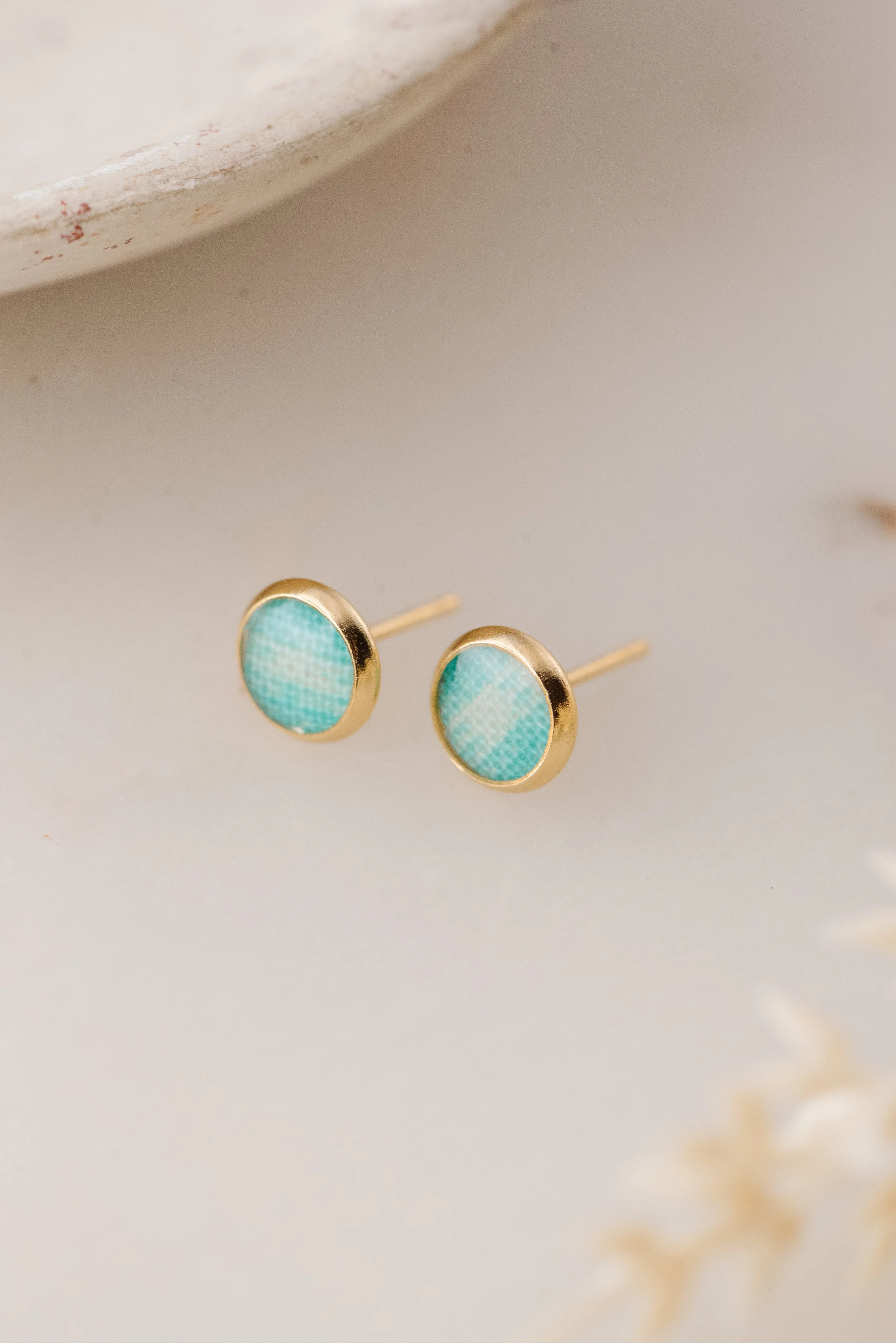 Addy&QuinSummerCollection-25.jpg
