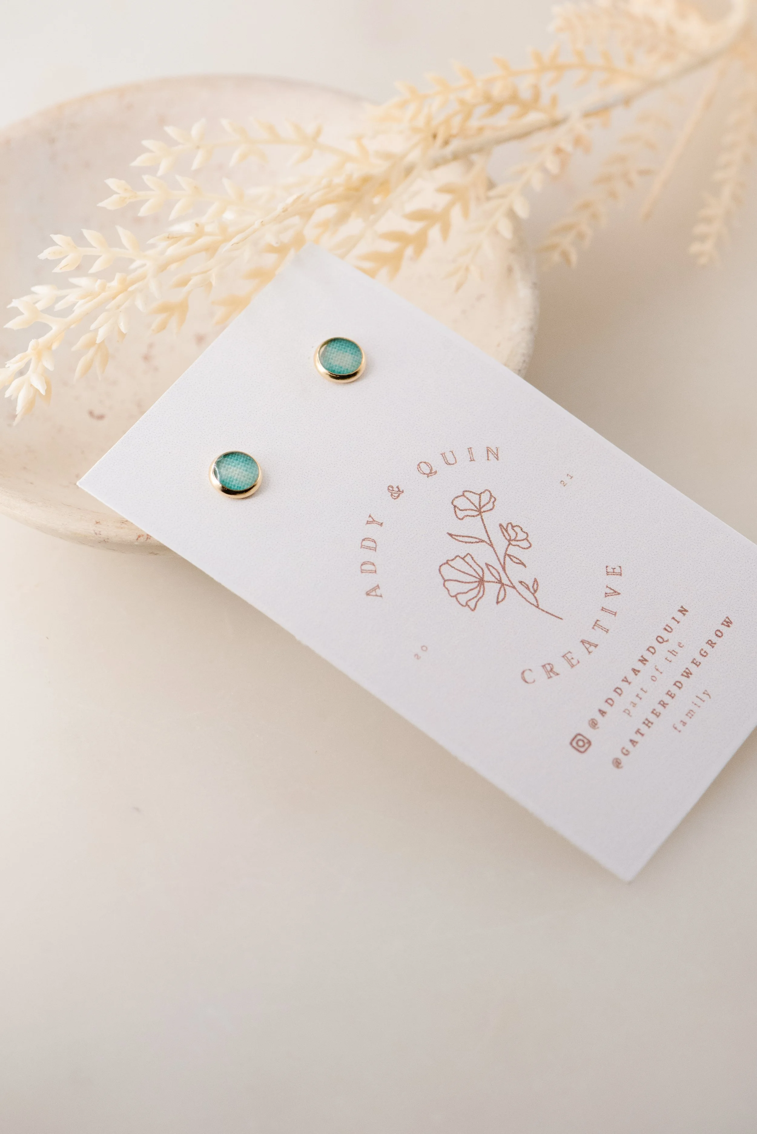 Addy&QuinSummerCollection-5.jpg