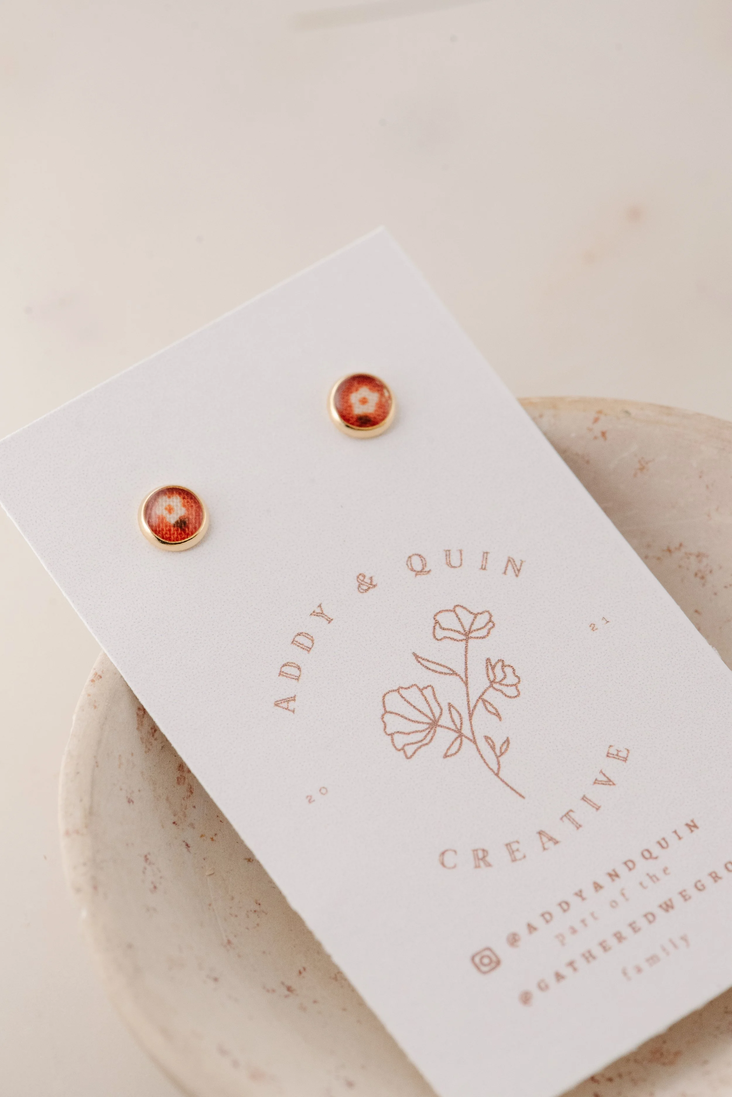 Addy&QuinSummerCollection-45.jpg