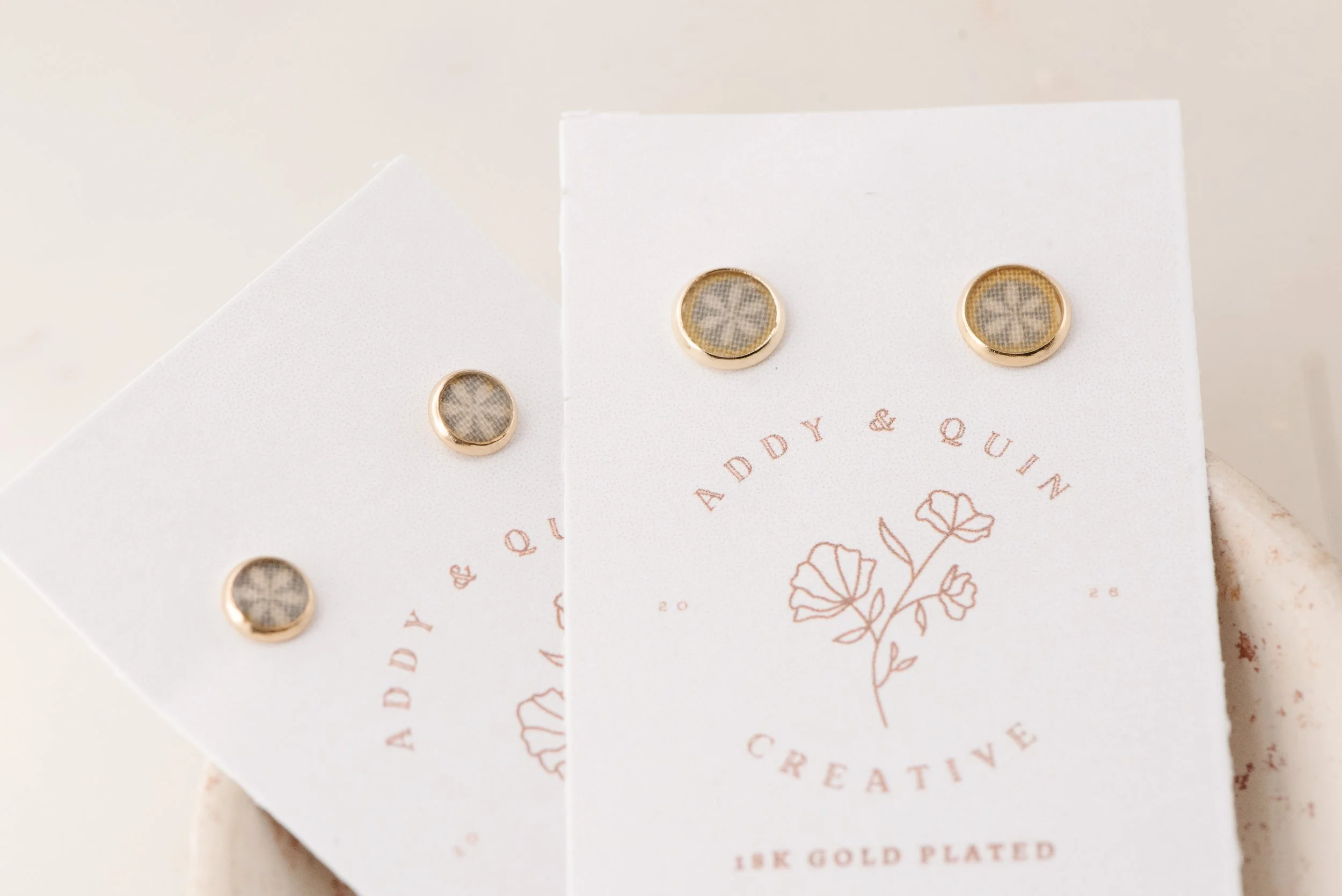 Addy&QuinSummerCollection-51.jpg