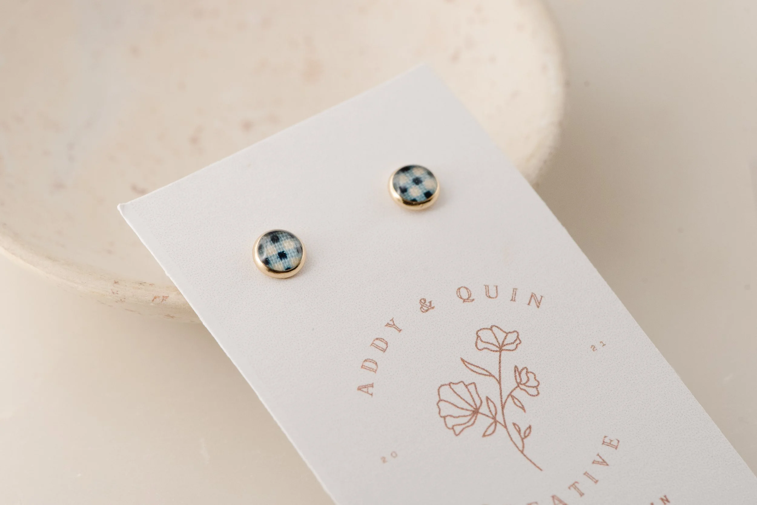 Addy&QuinSummerCollection-57.jpg