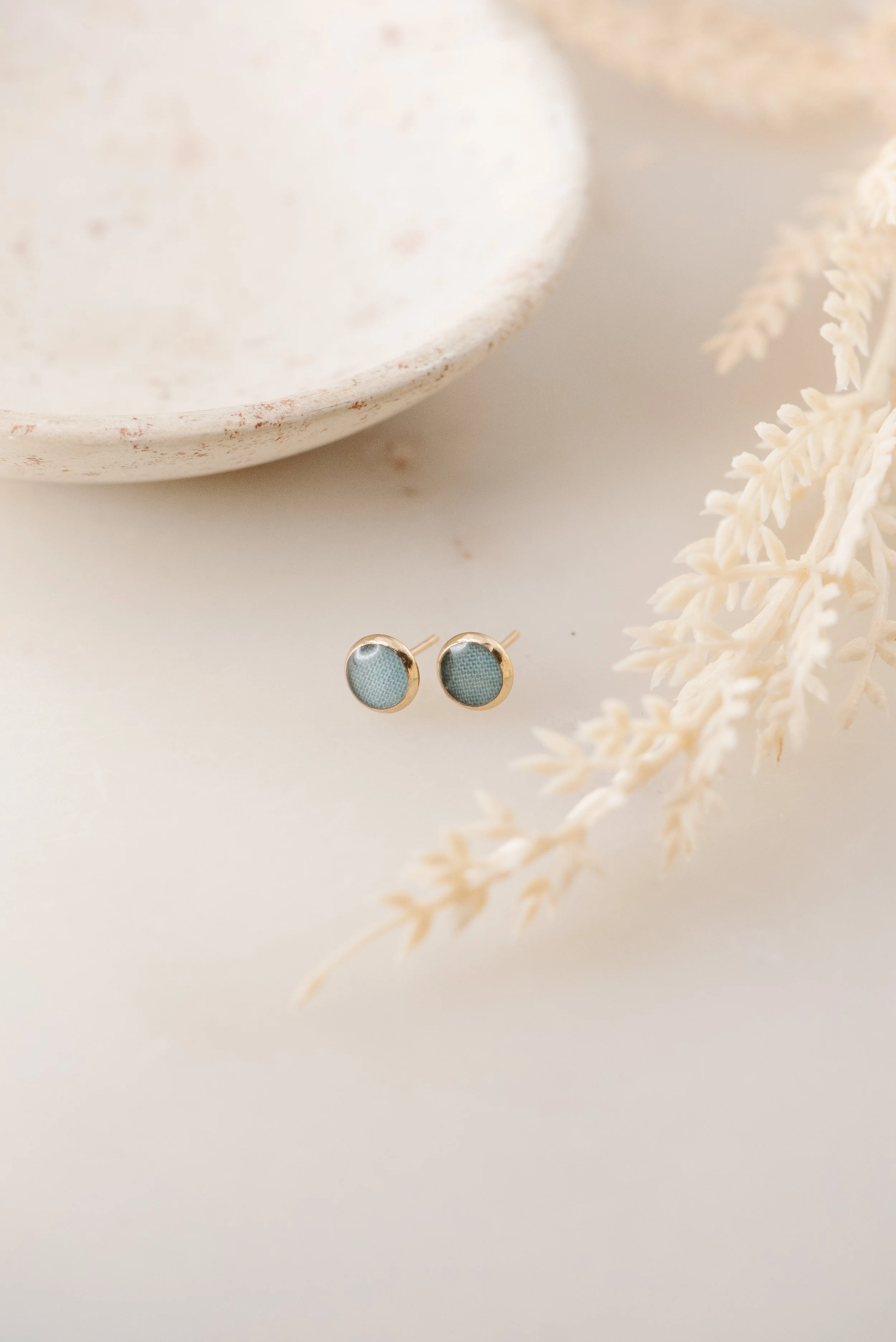 Addy&QuinSummerCollection-11.jpg