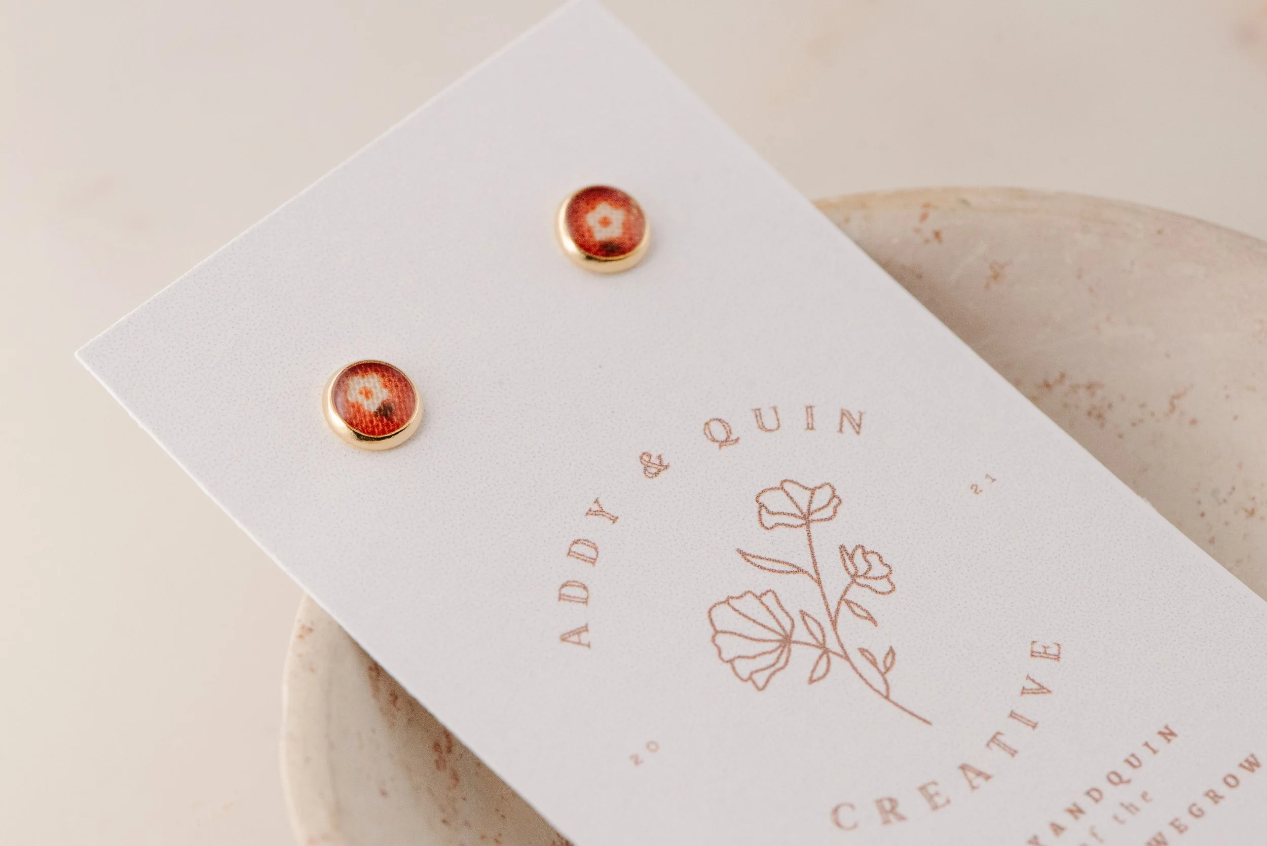 Addy&QuinSummerCollection-44.jpg