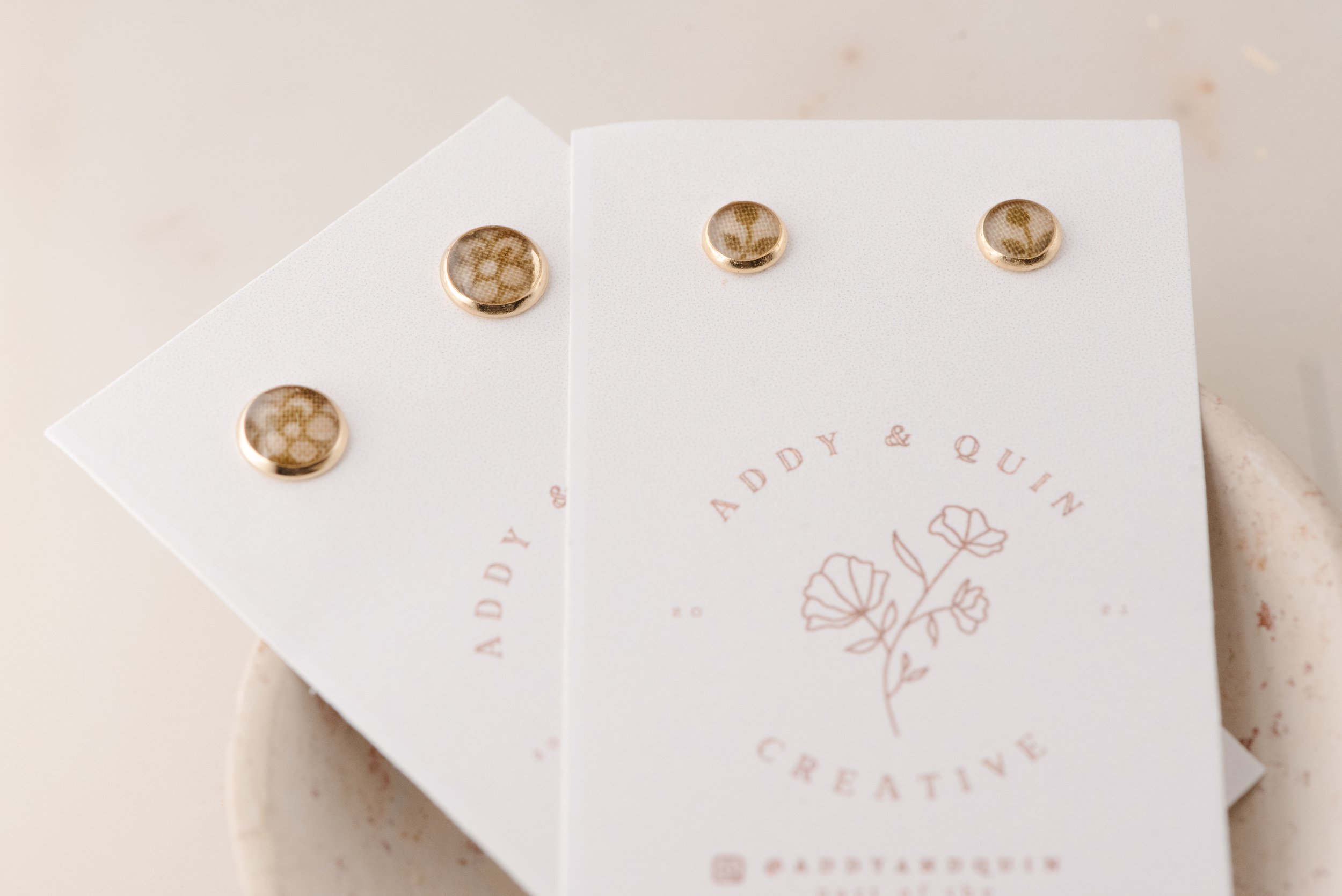 Addy&QuinSummerCollection-53.jpg