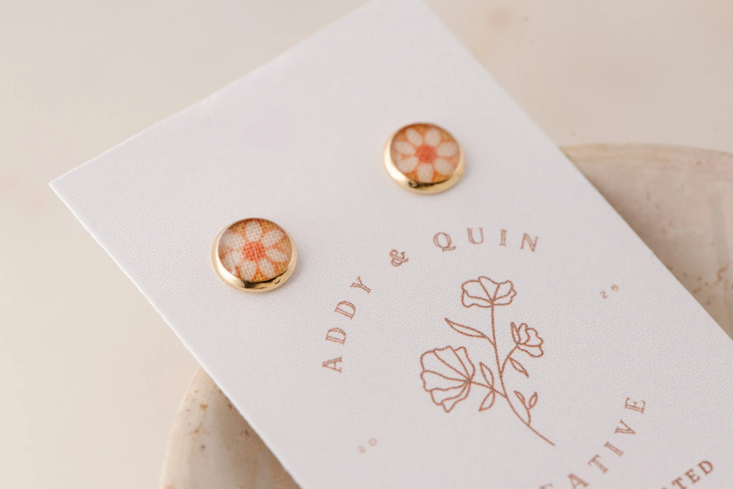Addy&QuinSummerCollection-43.jpg