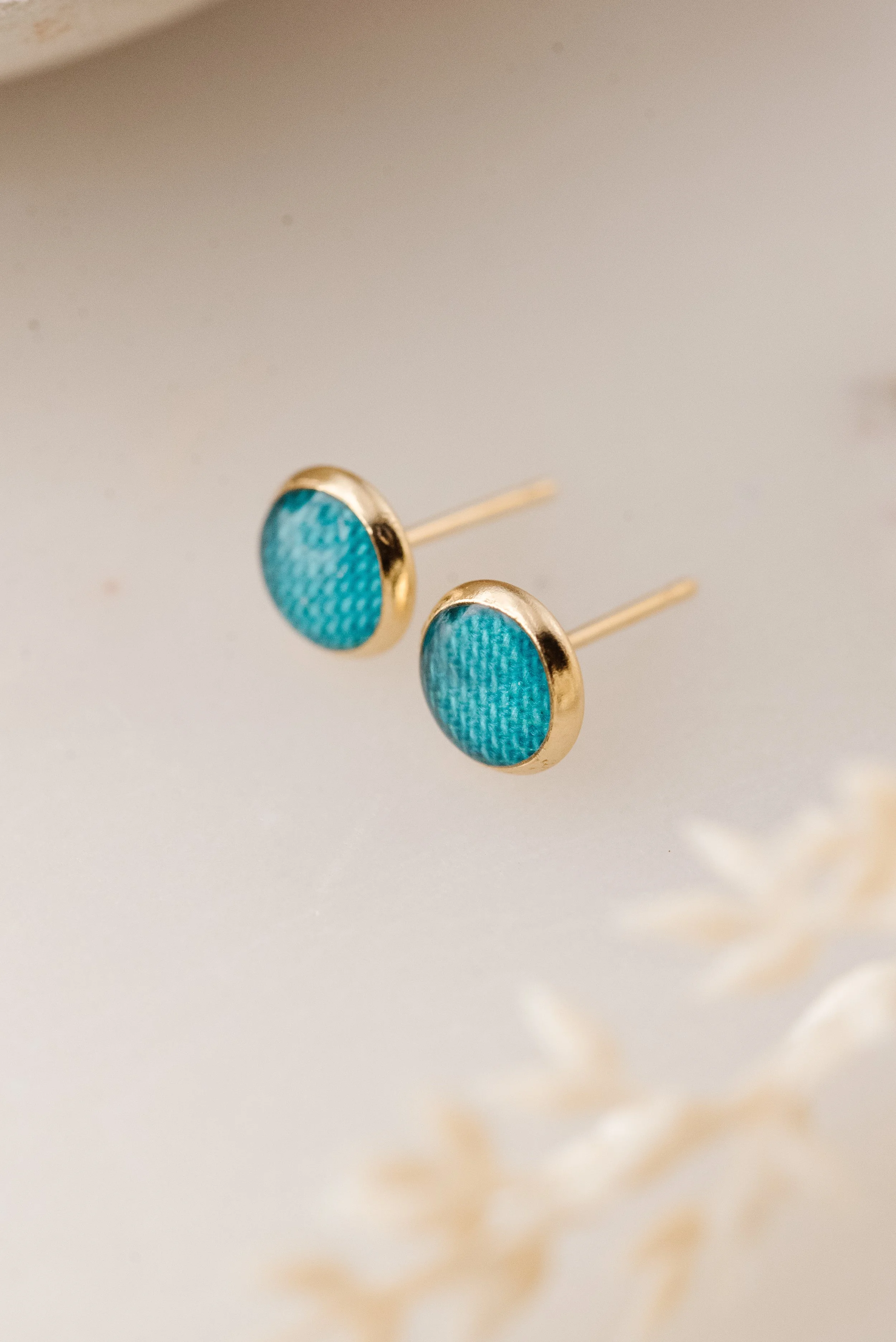 Addy&QuinSummerCollection-23.jpg