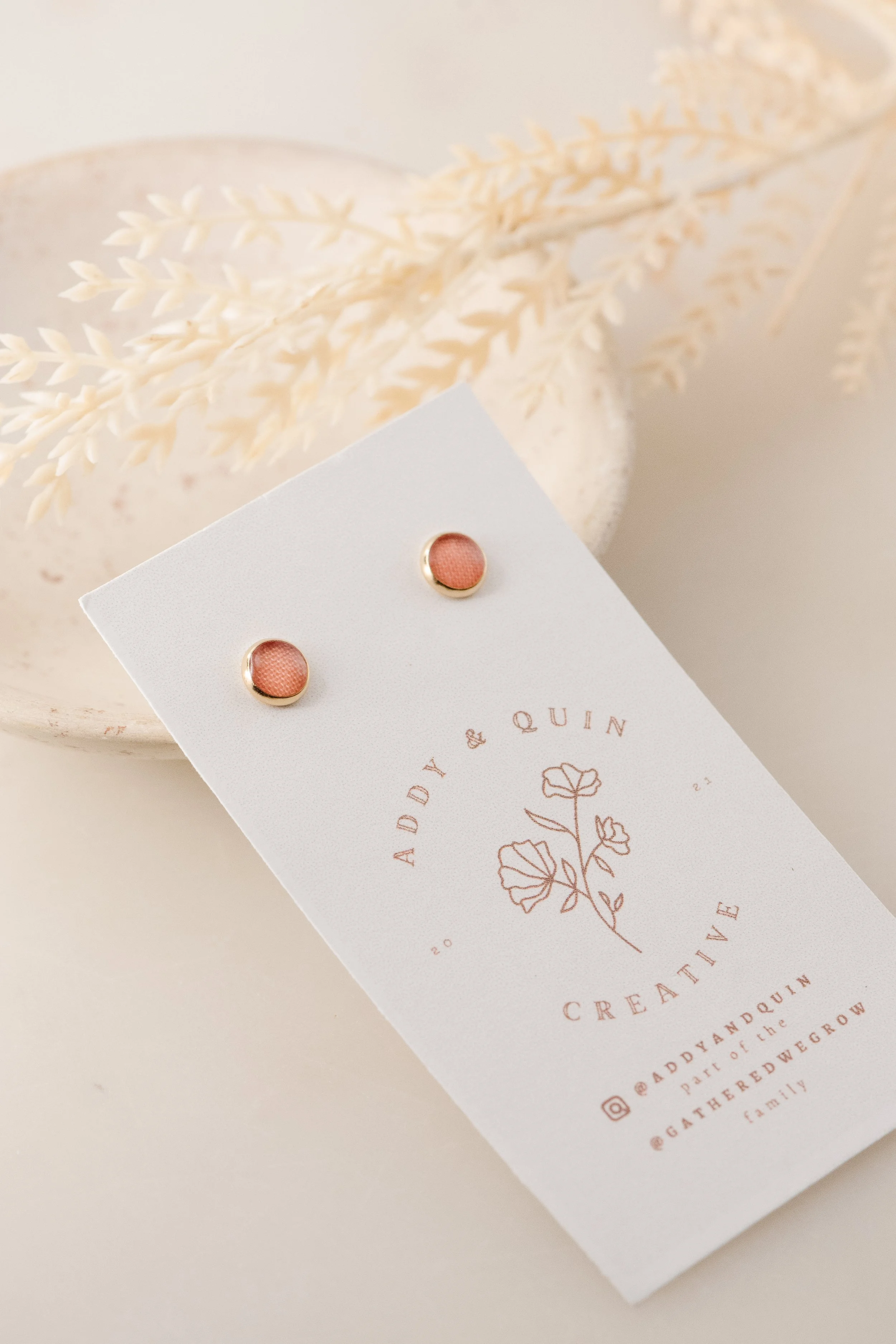 Addy&QuinSummerCollection-7.jpg