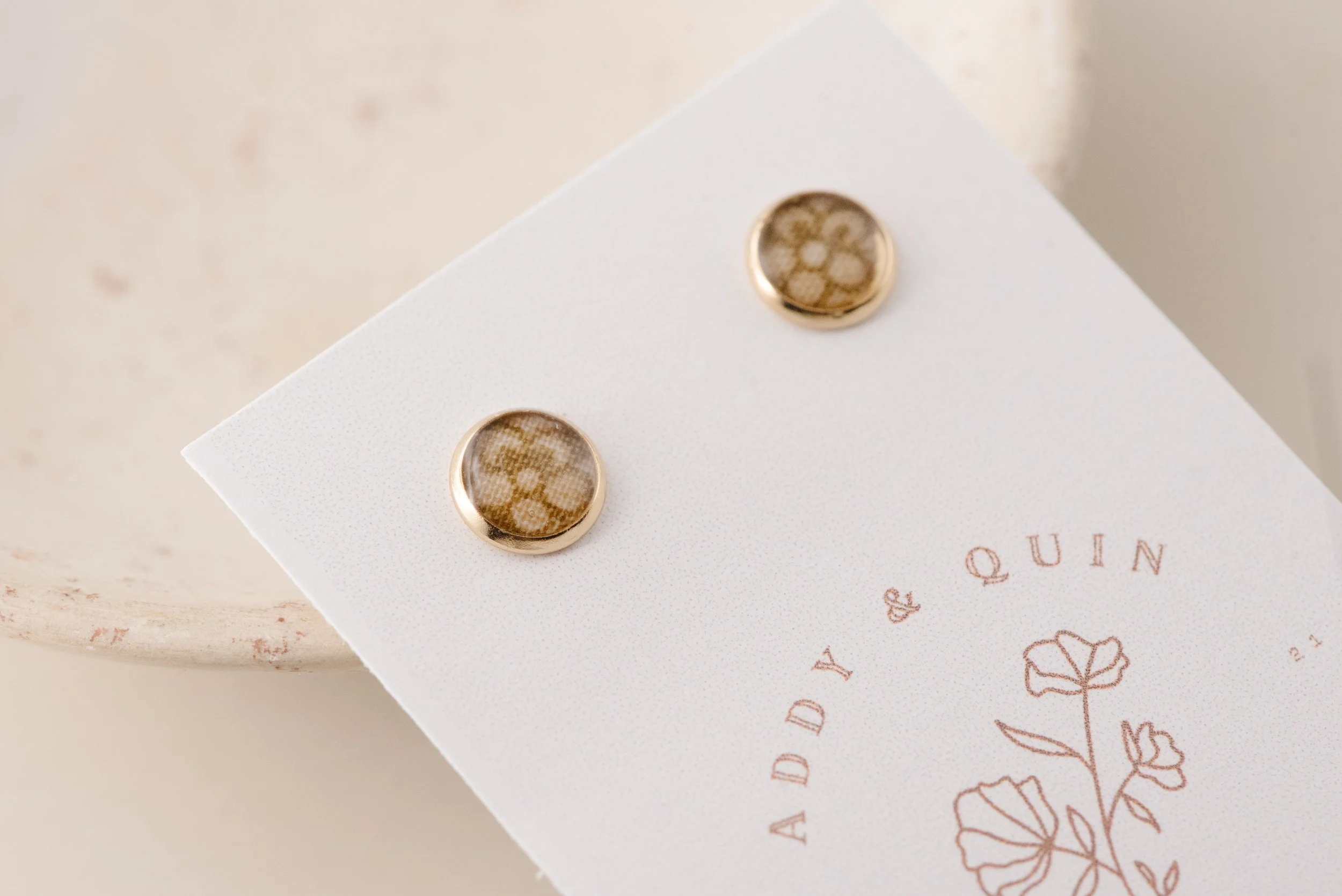 Addy&QuinSummerCollection-55.jpg