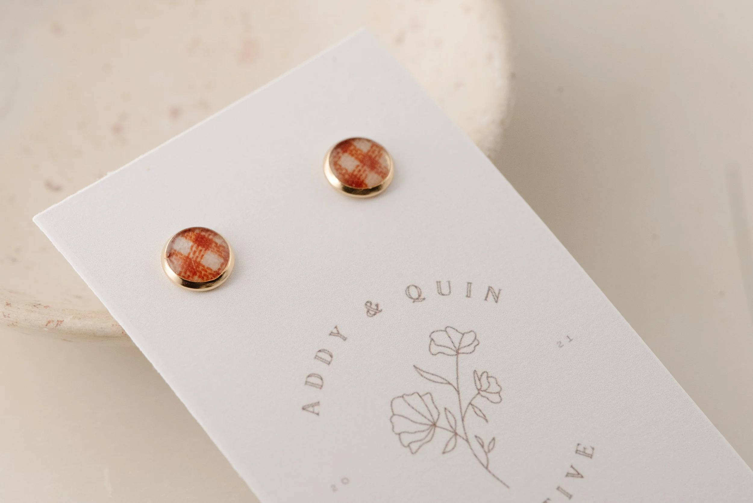 Addy&QuinSummerCollection-59.jpg