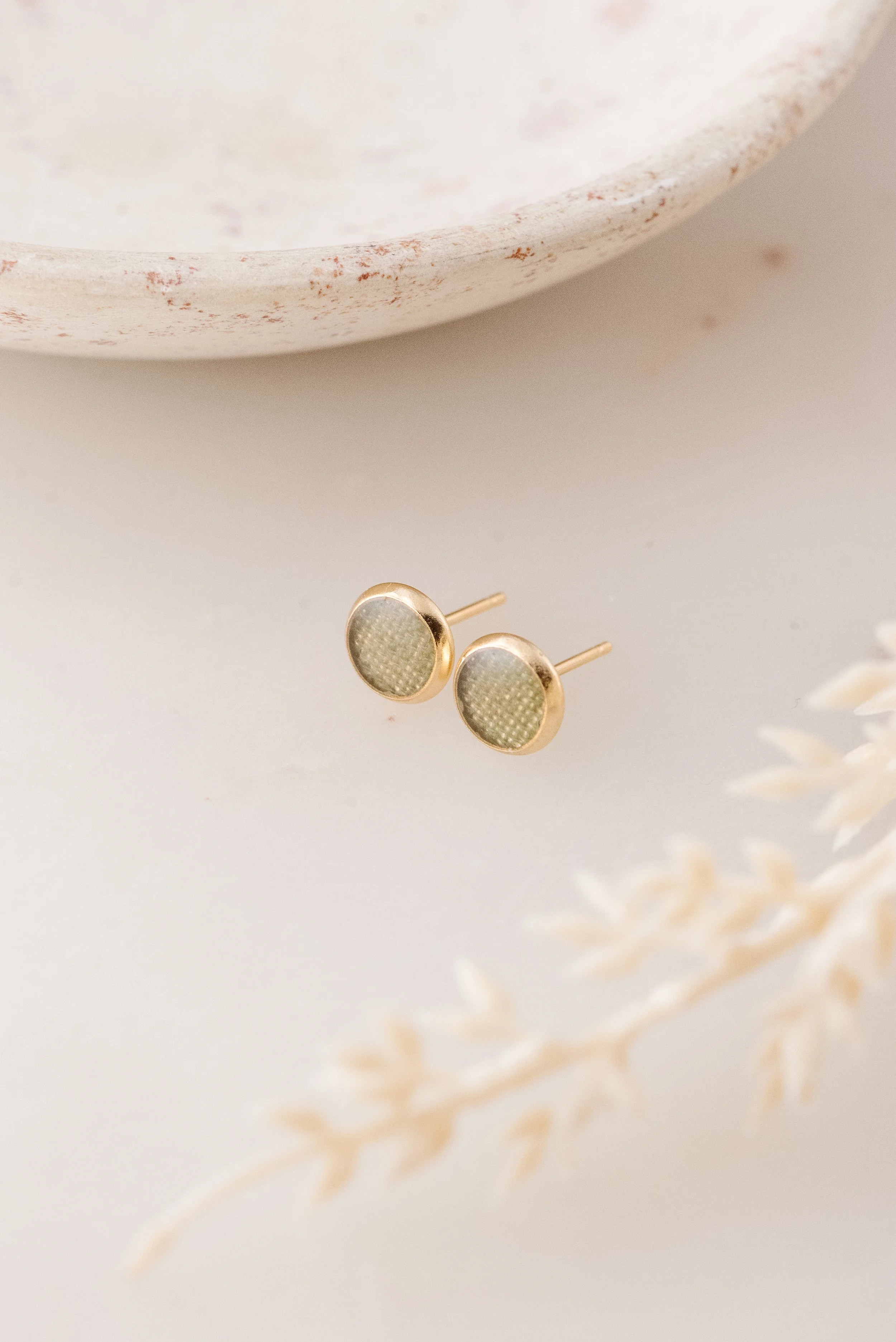 Addy&QuinSummerCollection-18.jpg
