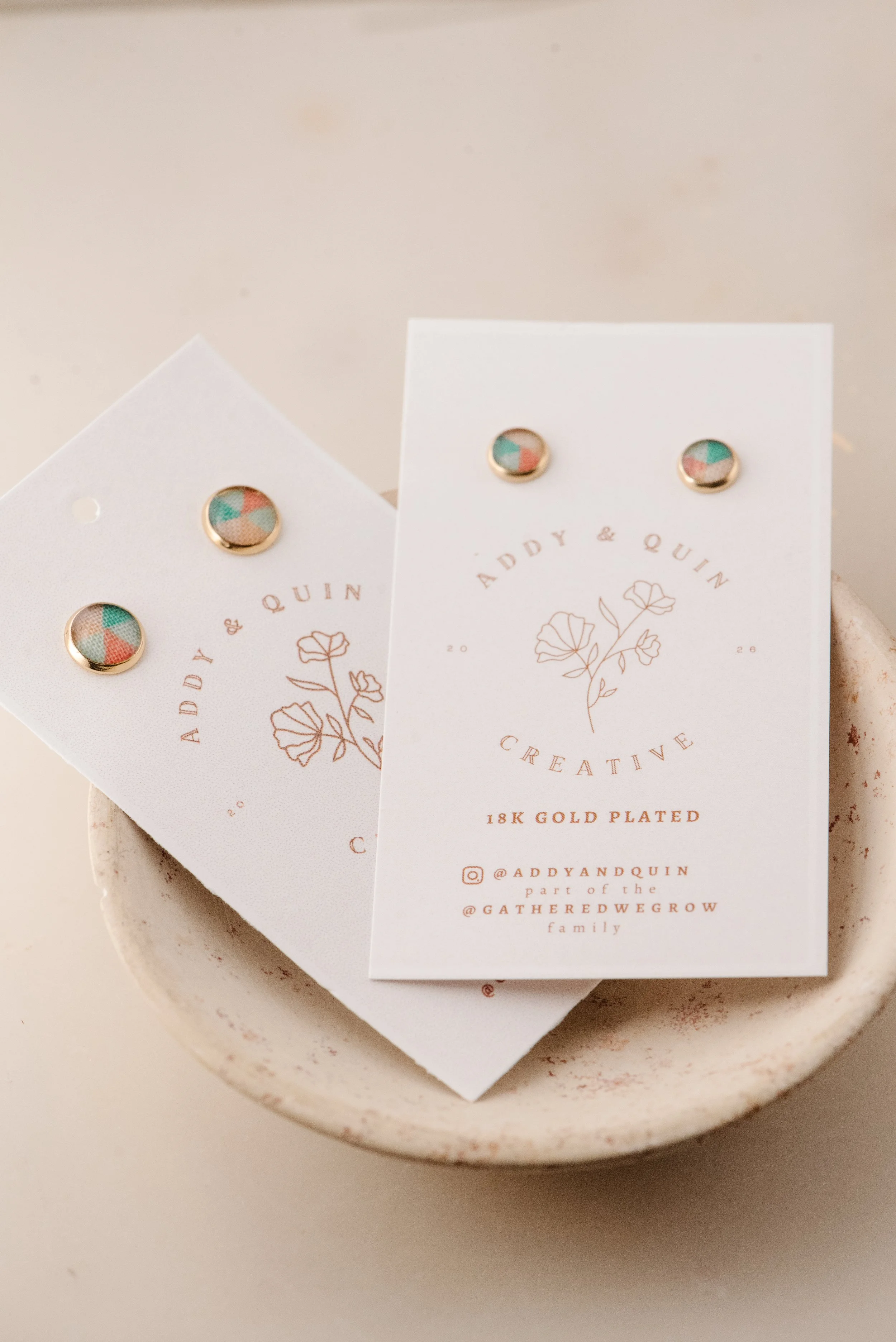 Addy&QuinSummerCollection-35.jpg