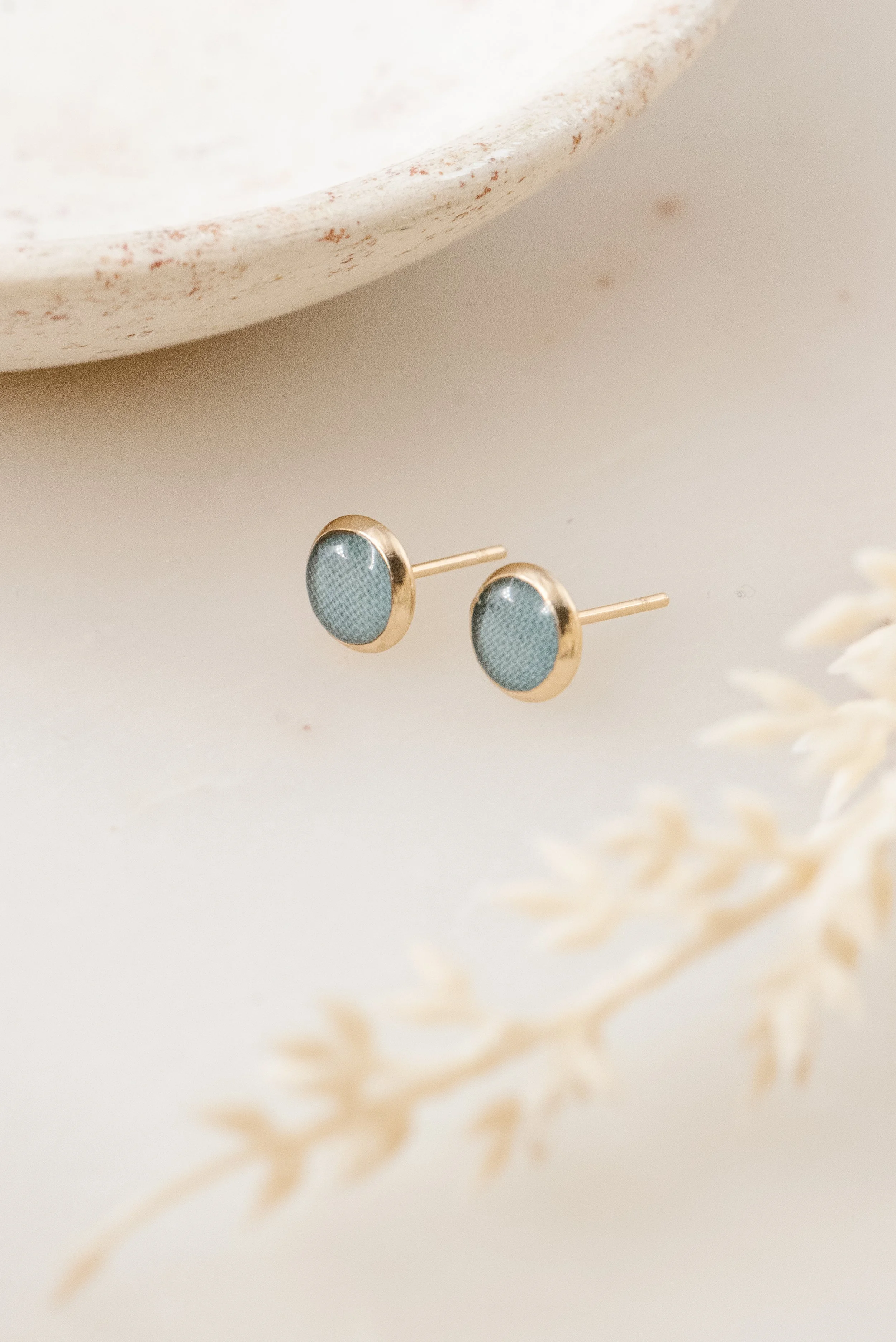 Addy&QuinSummerCollection-13.jpg