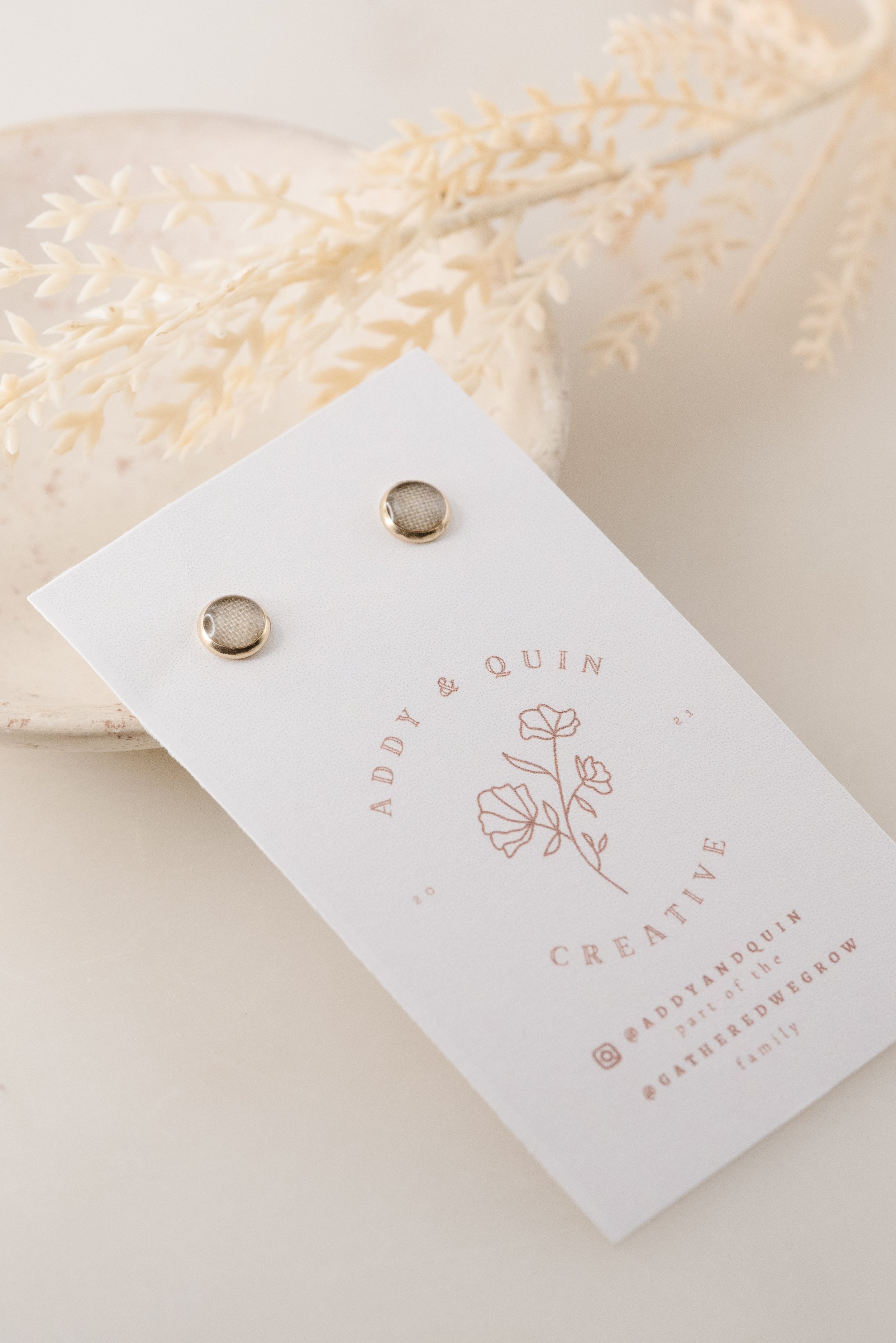 Addy&QuinSummerCollection-9.jpg