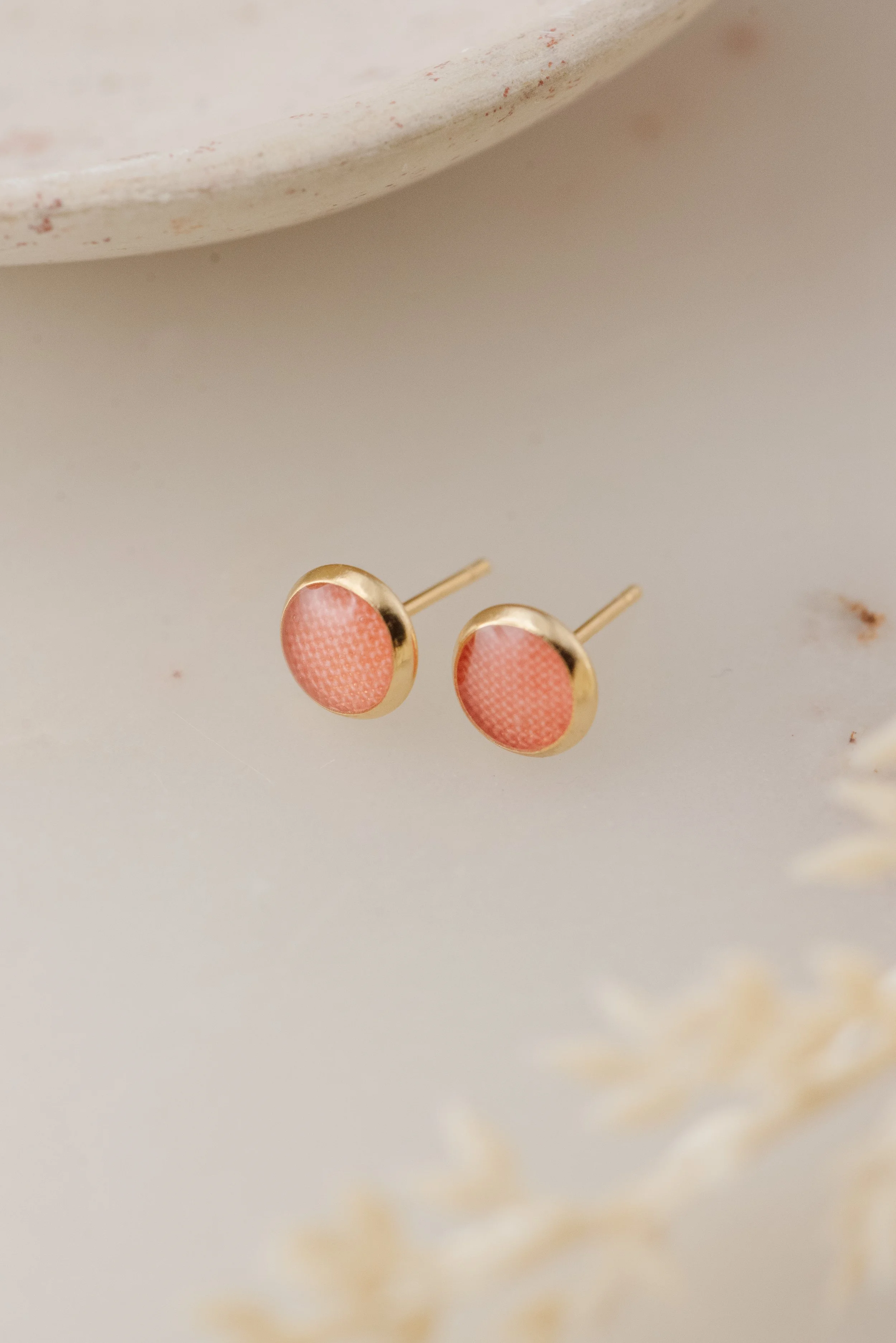 Addy&QuinSummerCollection-29.jpg