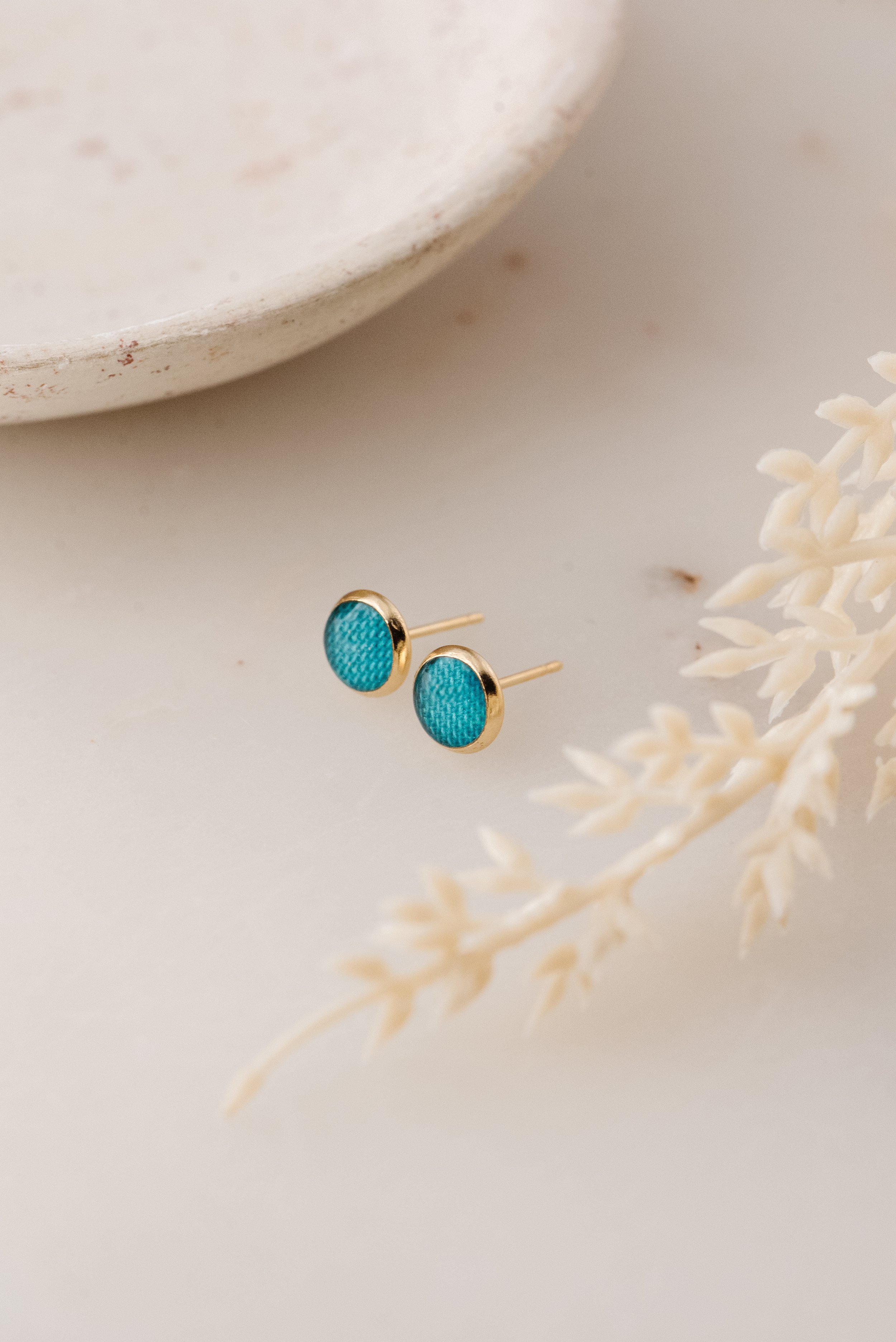 Addy&QuinSummerCollection-22.jpg