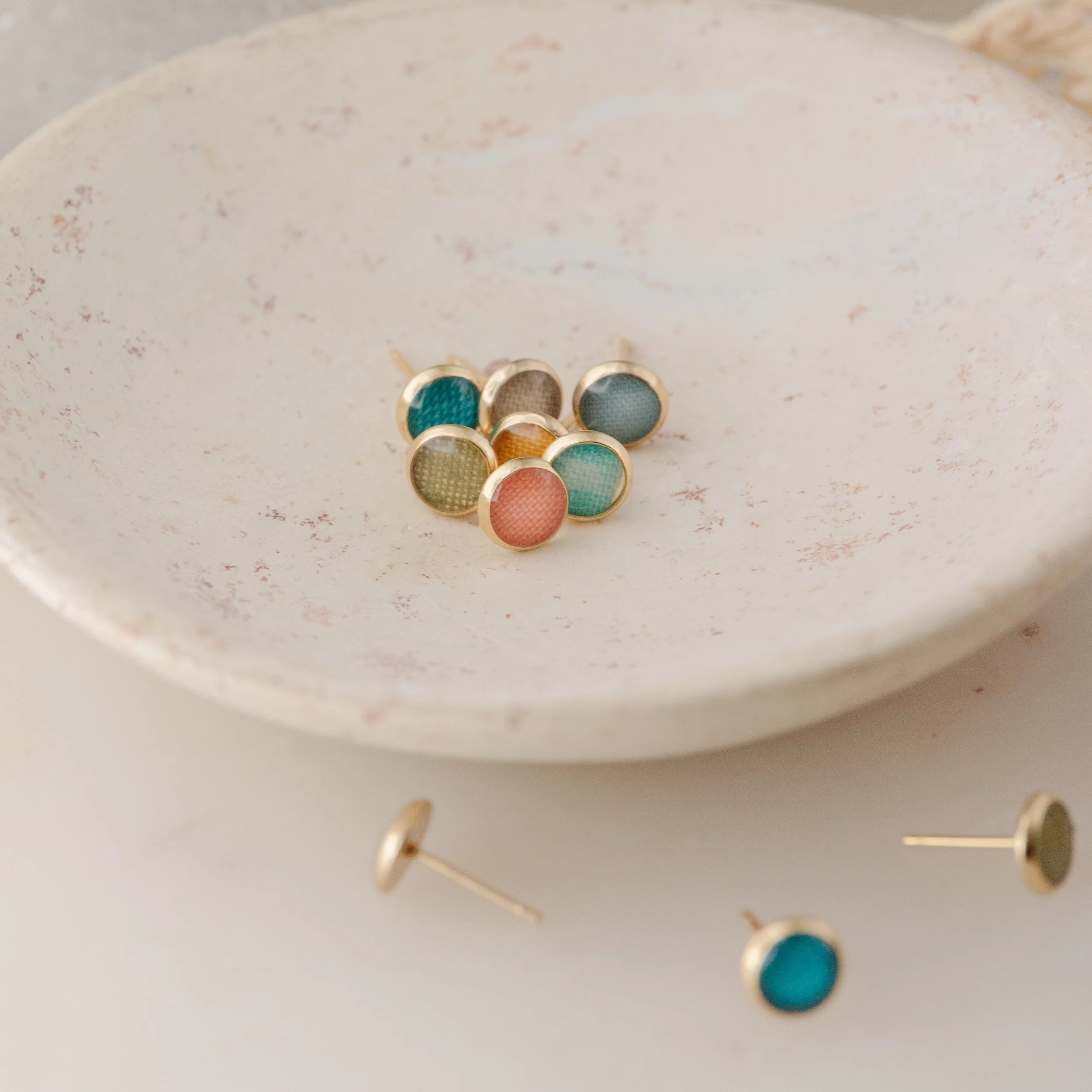 Addy&QuinSummerCollection-30.jpg