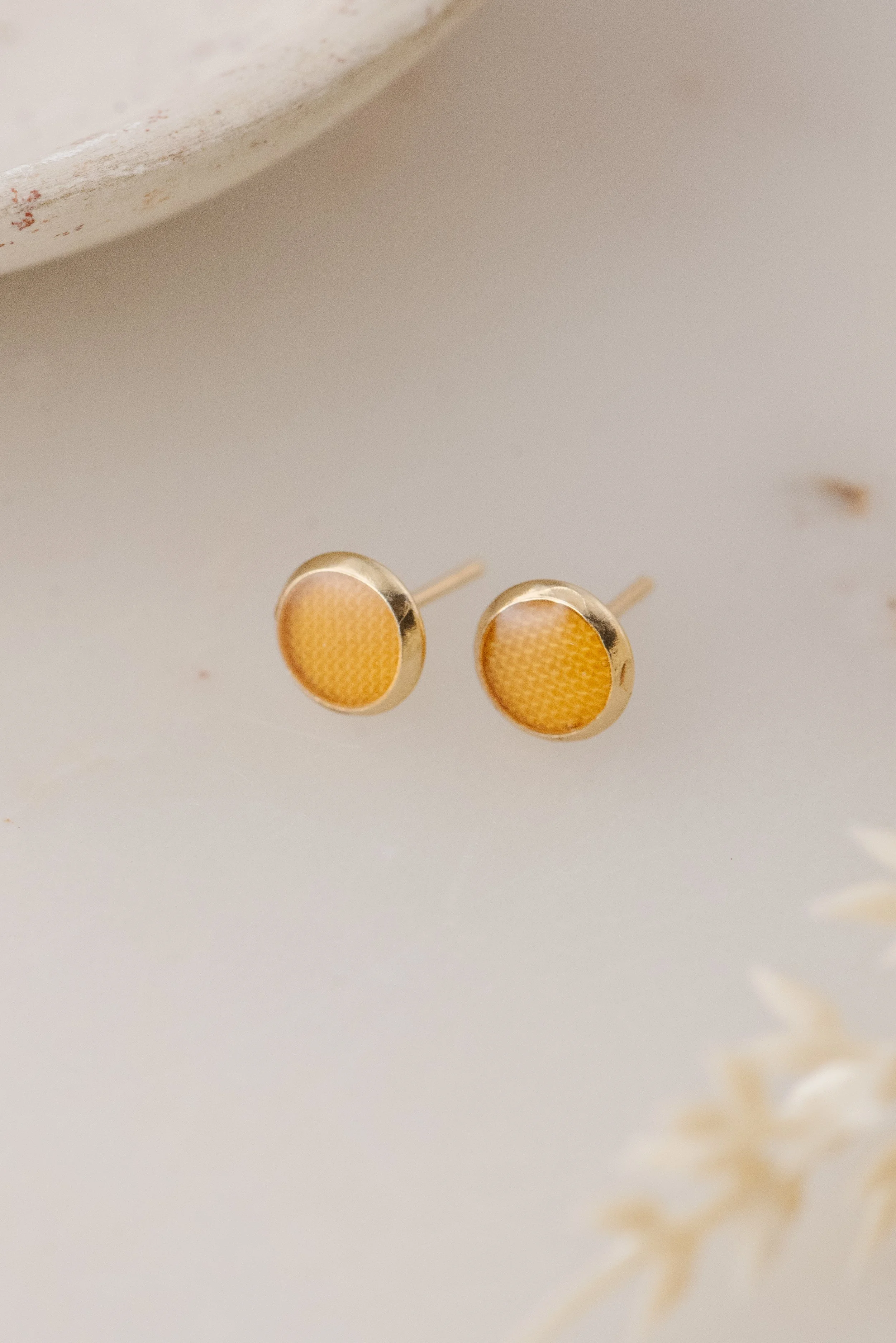 Addy&QuinSummerCollection-27.jpg