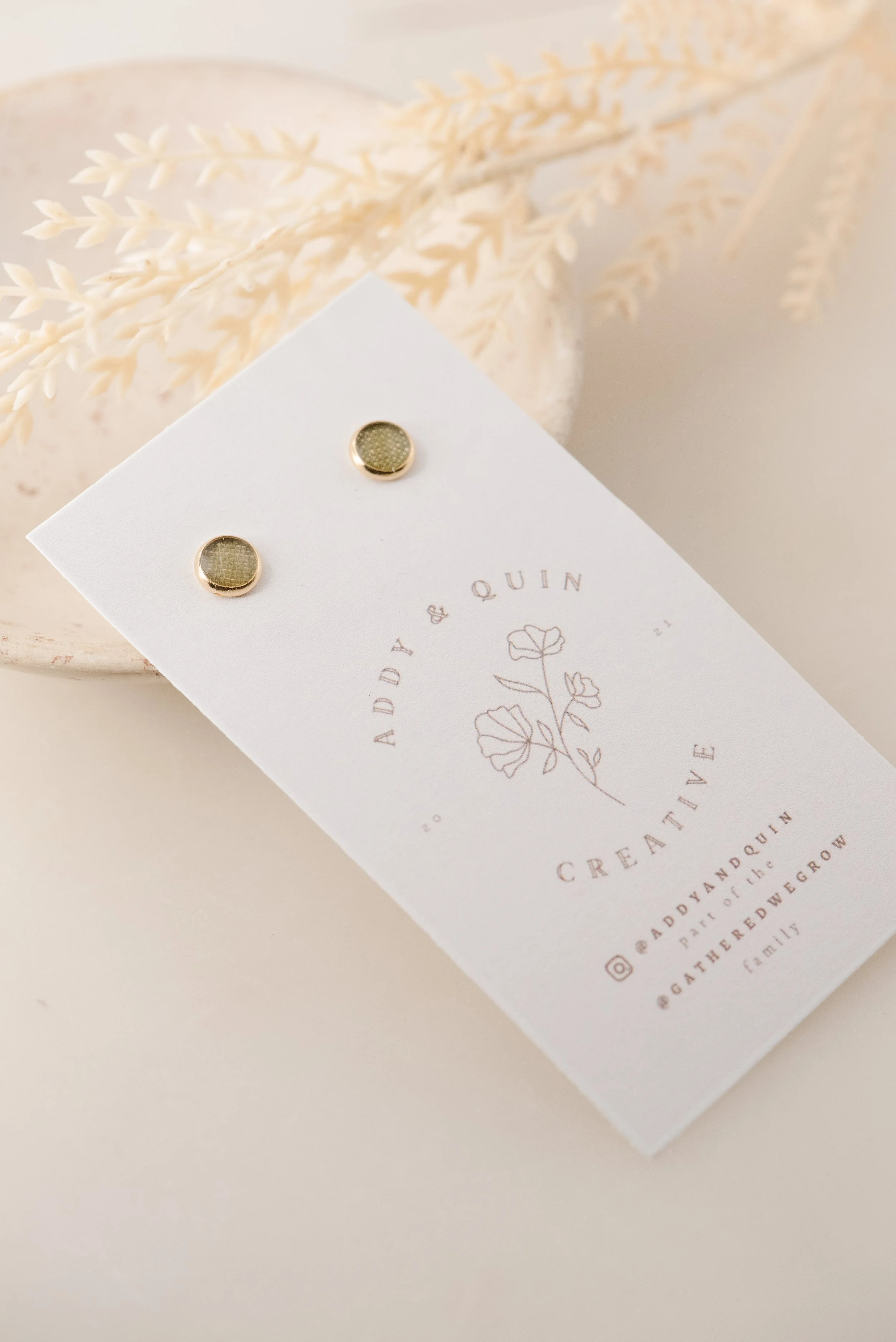 Addy&QuinSummerCollection-8.jpg