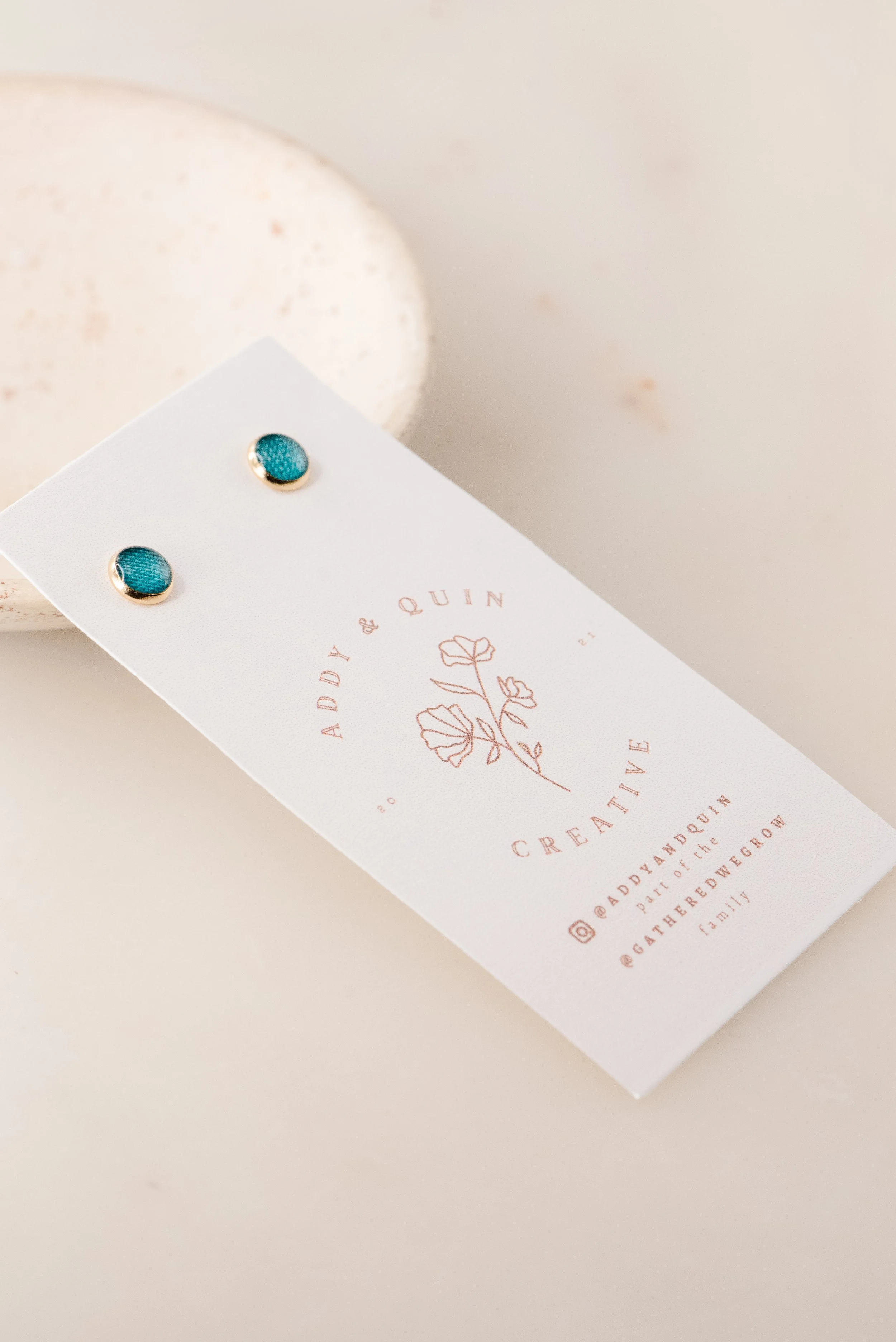 Addy&QuinSummerCollection-2.jpg