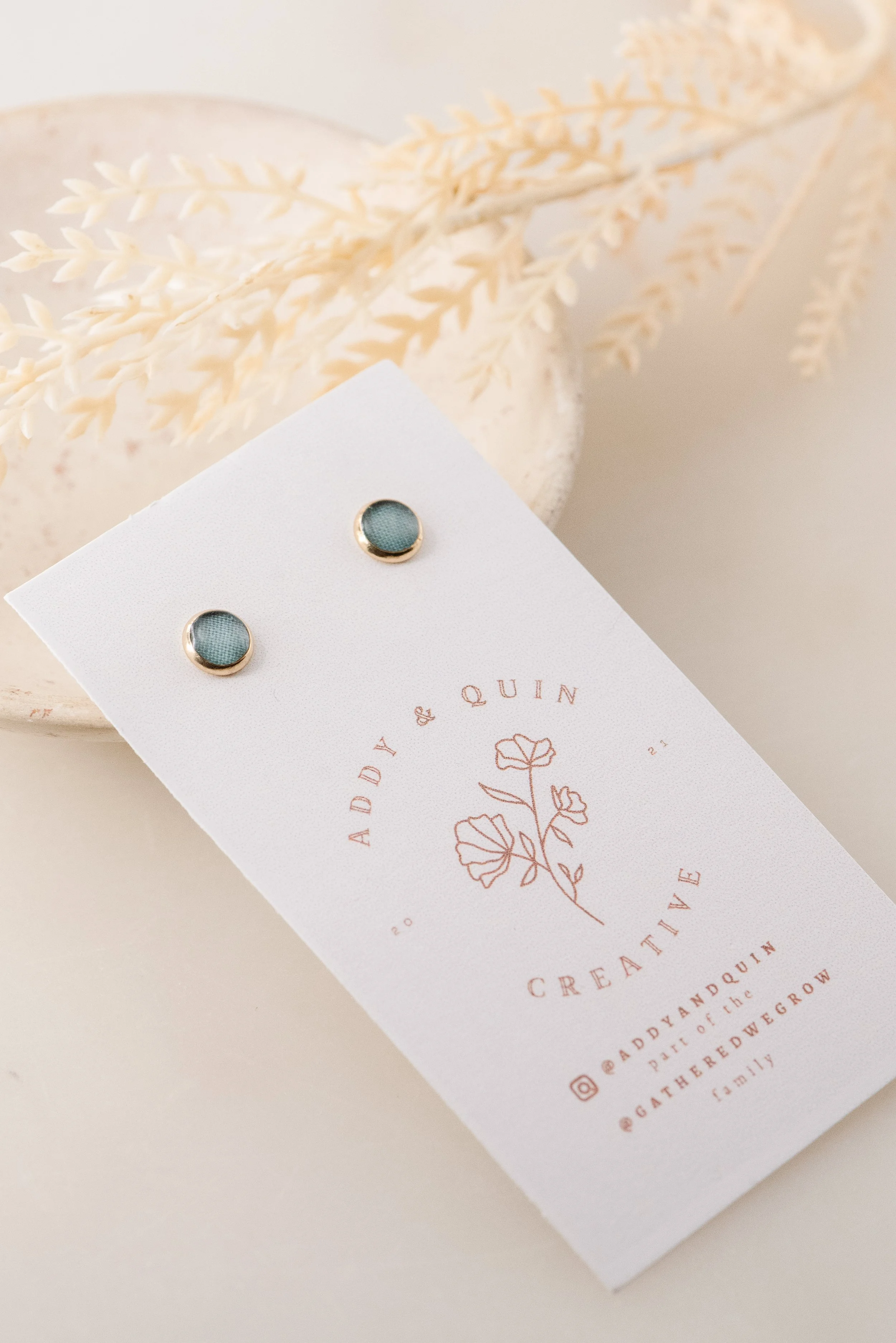 Addy&QuinSummerCollection-6.jpg