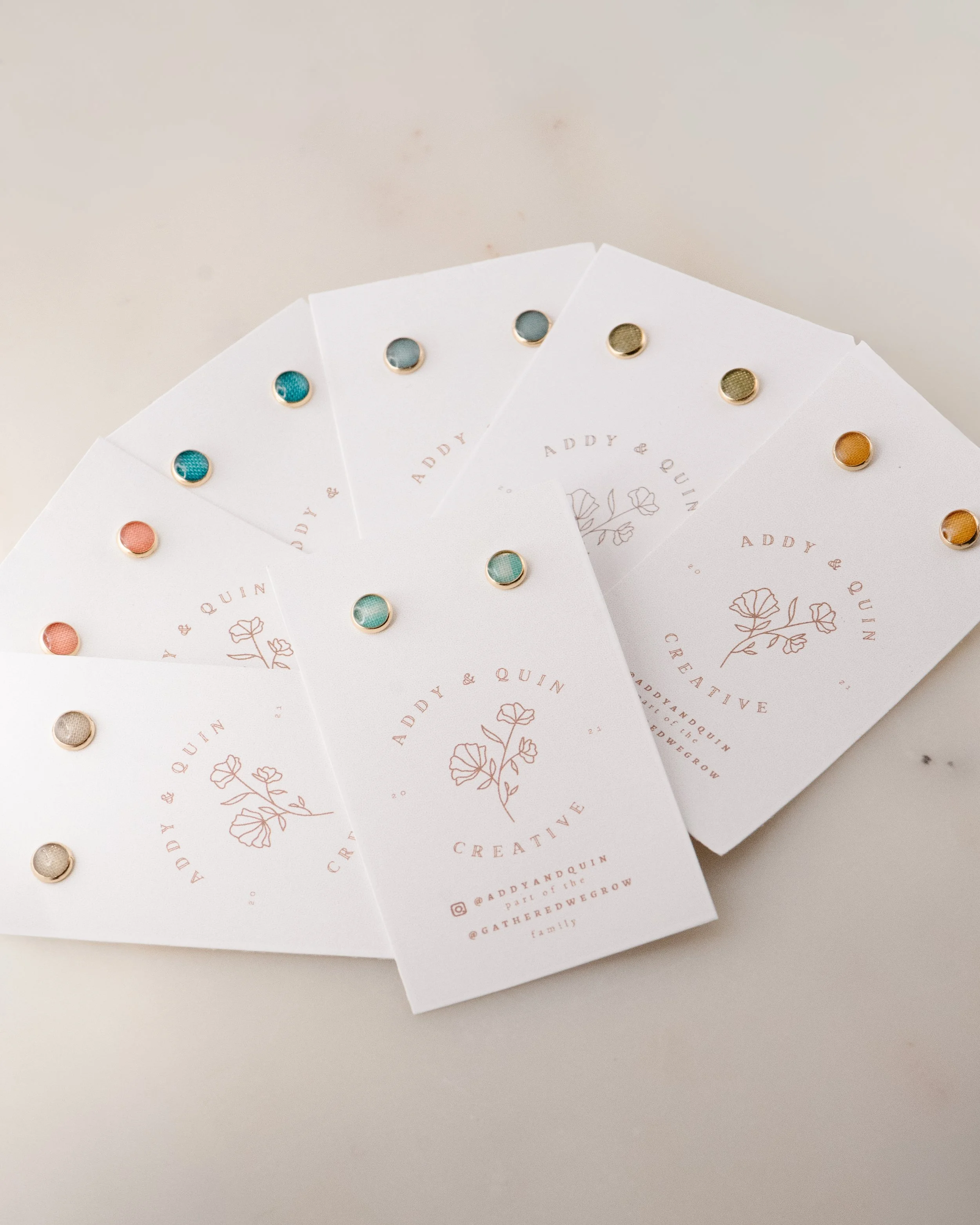 Addy&QuinSummerCollection-1.jpg