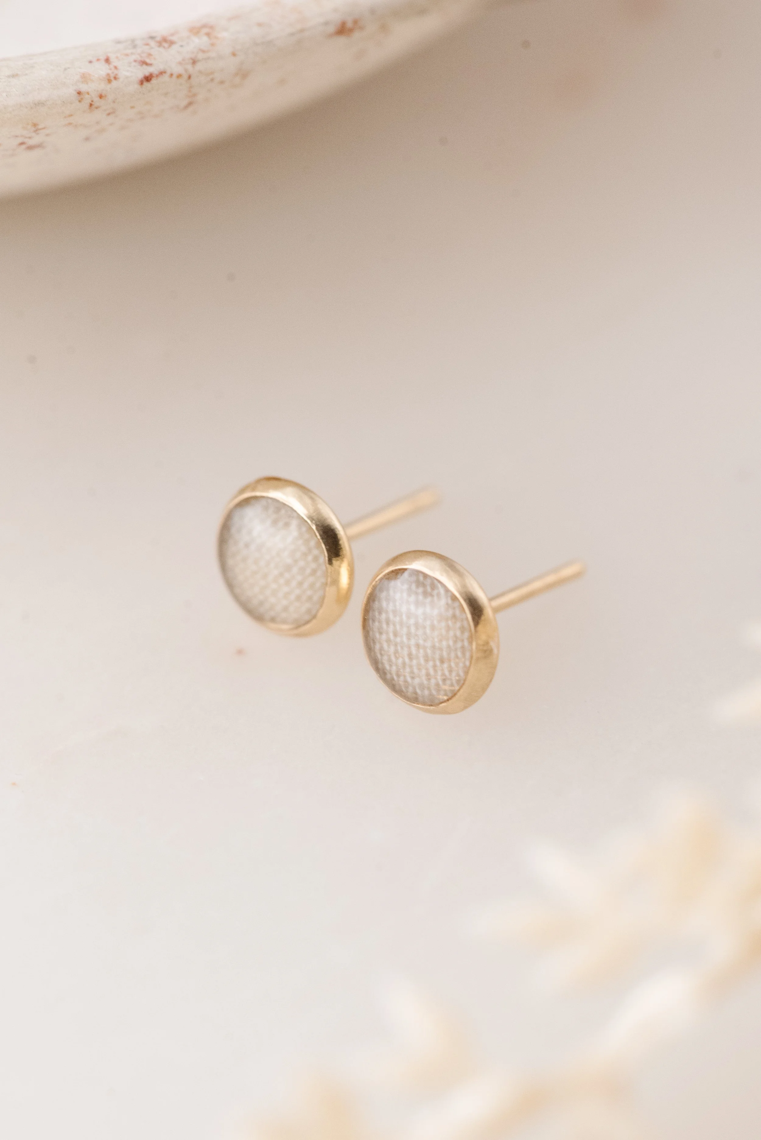 Addy&QuinSummerCollection-15.jpg