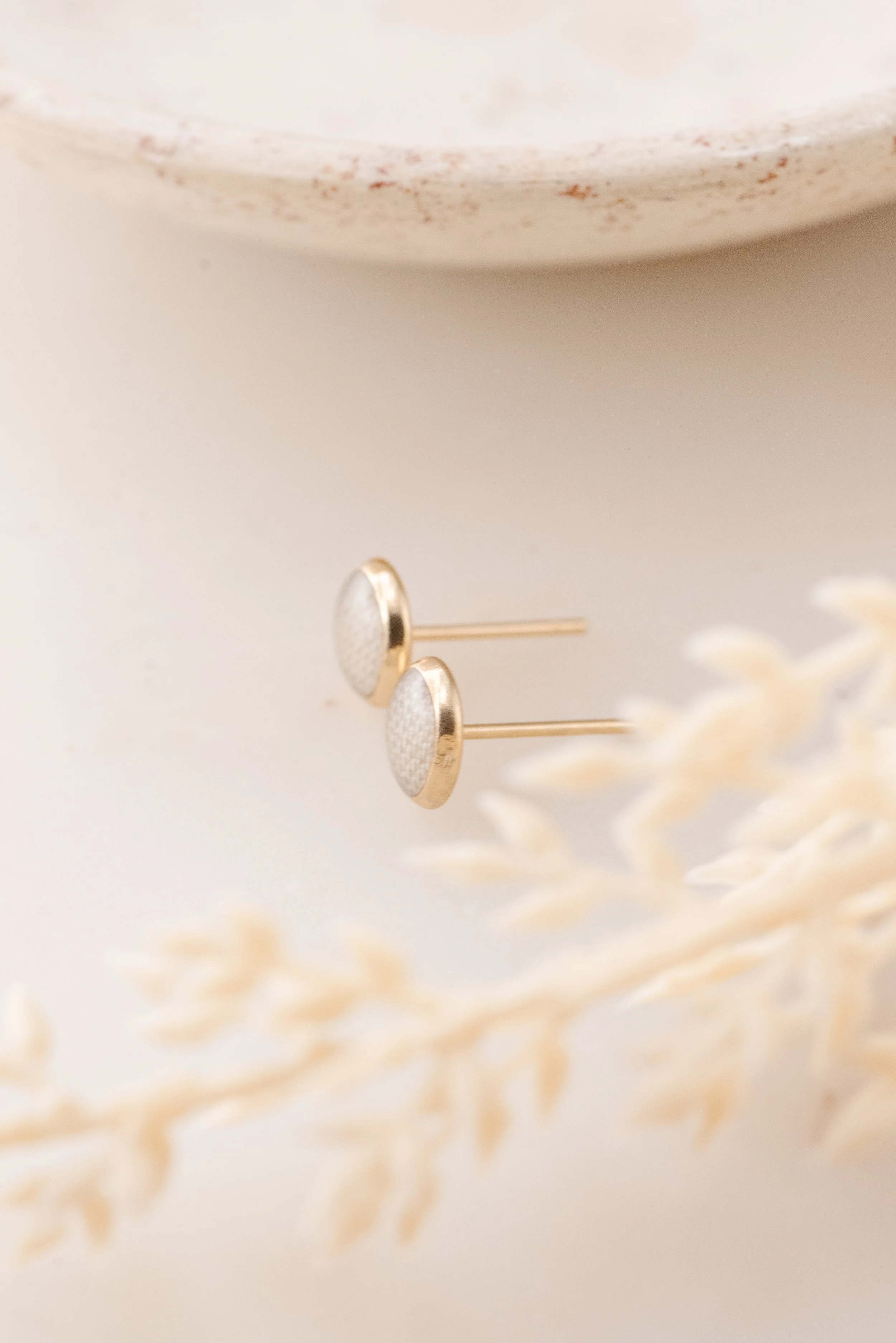 Addy&QuinSummerCollection-16.jpg