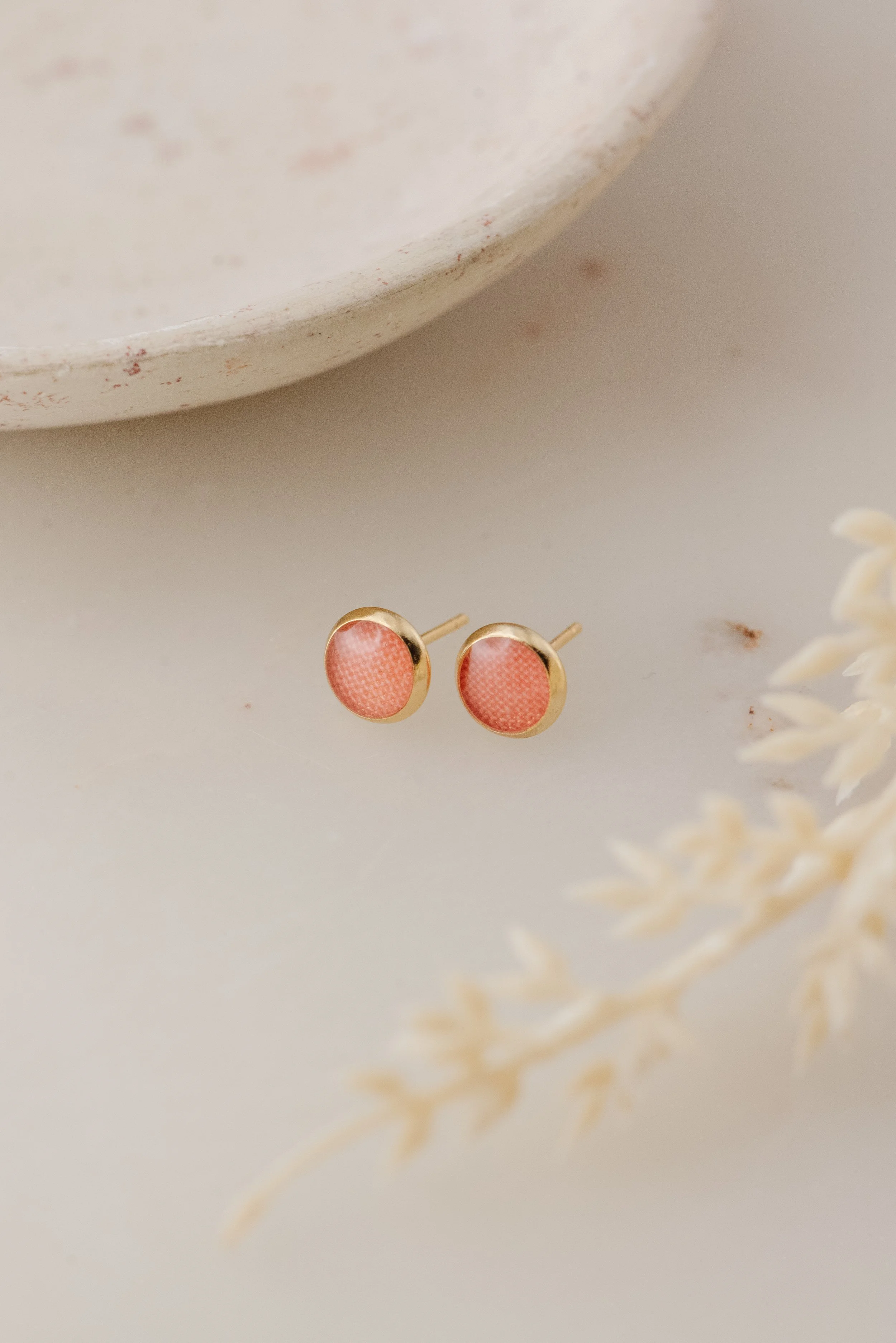 Addy&QuinSummerCollection-28.jpg