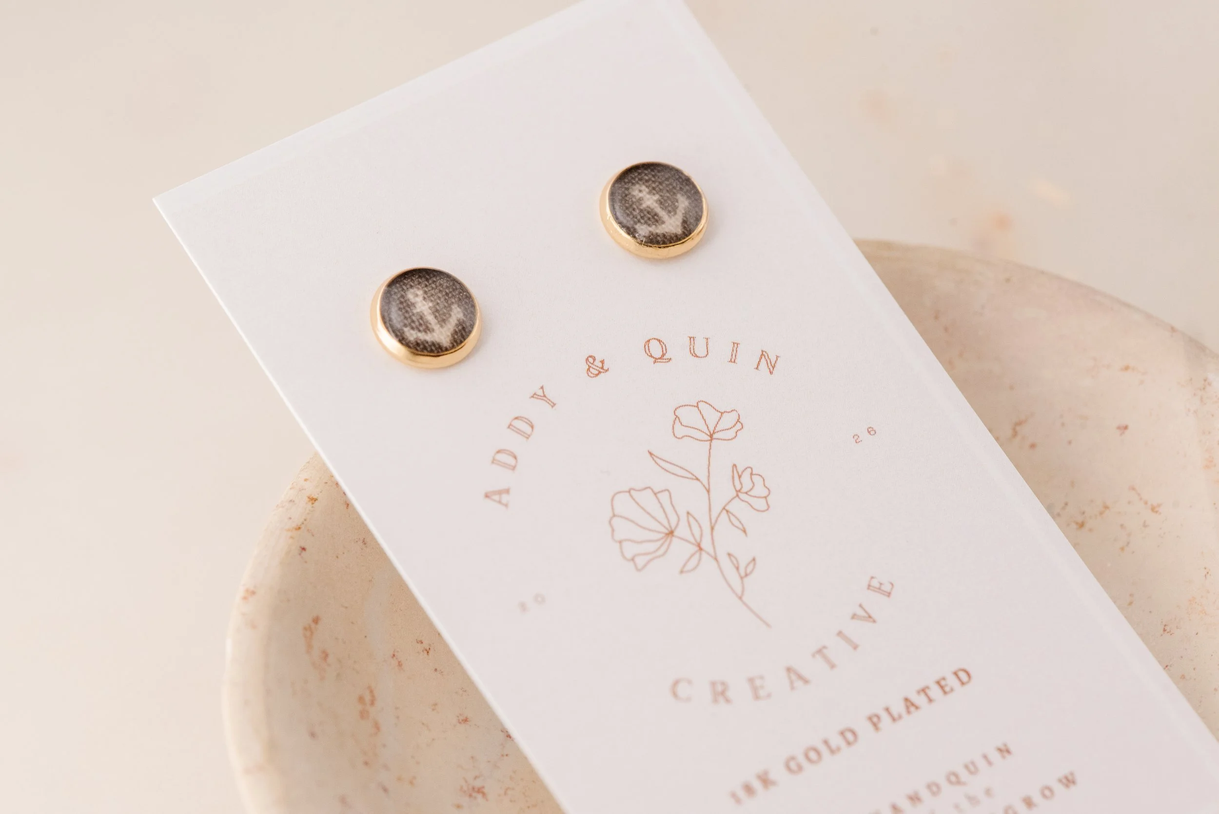 Addy&QuinSummerCollection-40.jpg