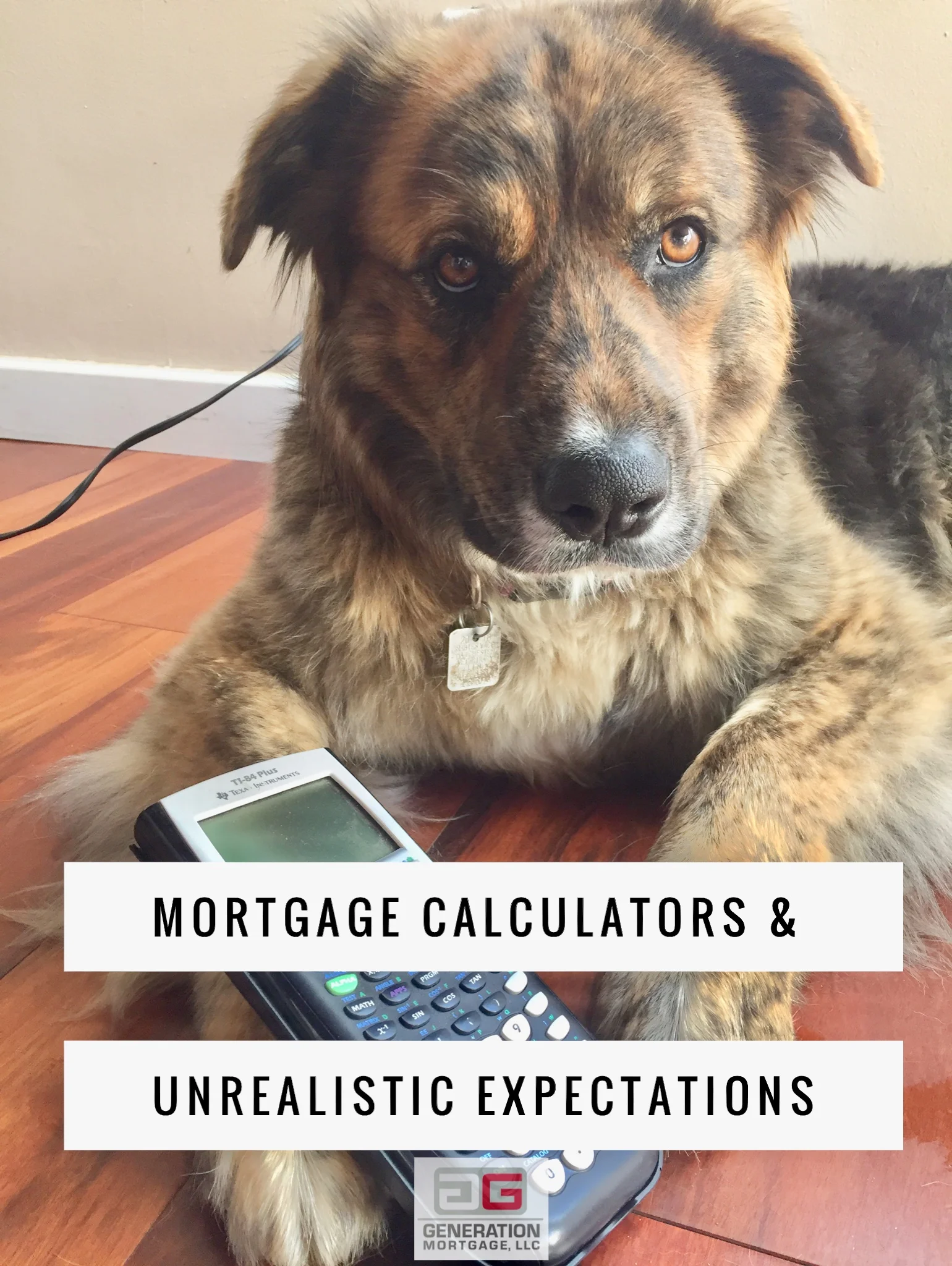 Charlie - Mortgage Calculators.jpg