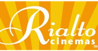 Free Movie Event for Teens: 
School of Rock
2:45 on 9/10 @ Rialto Cinemas in Sebastopol! #sebteens