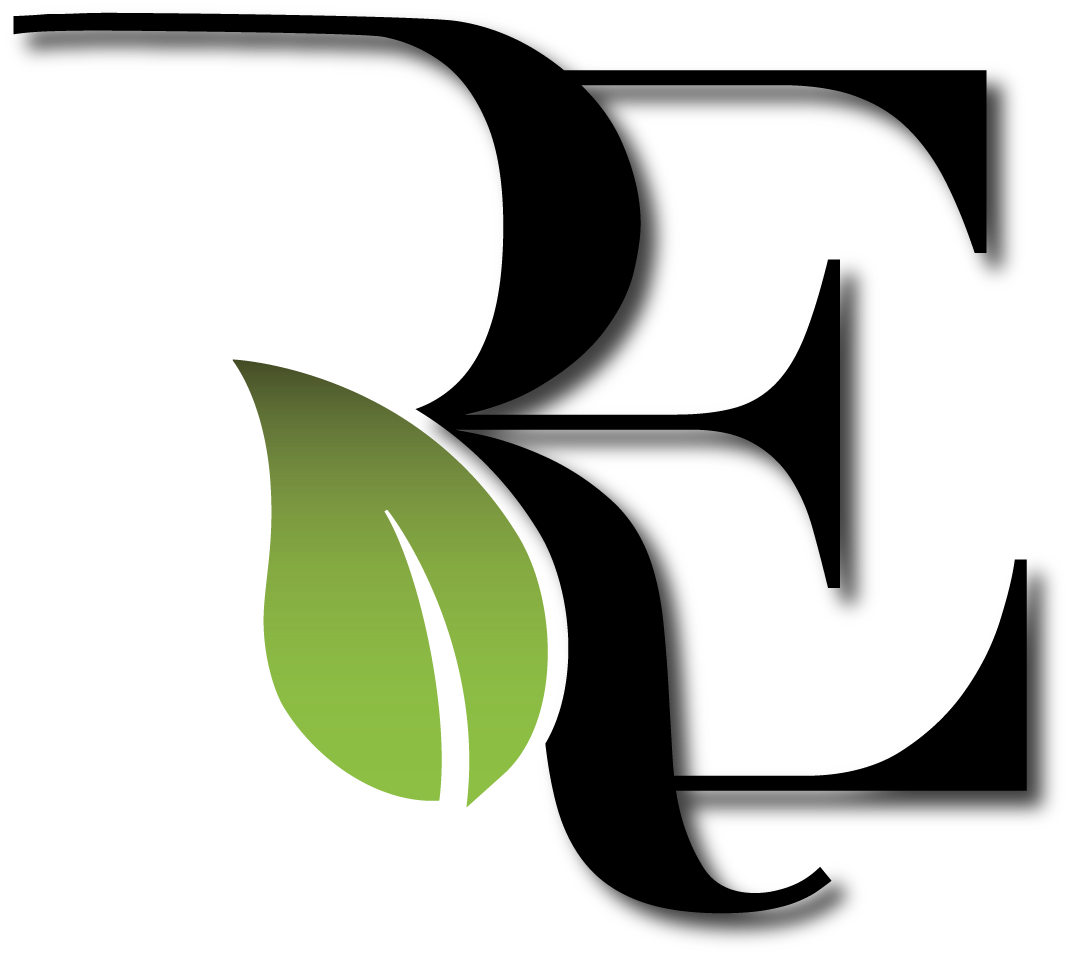 RE Leaf Logo.png