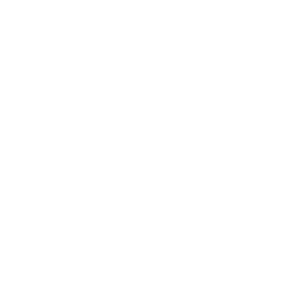 The Chequers Inn